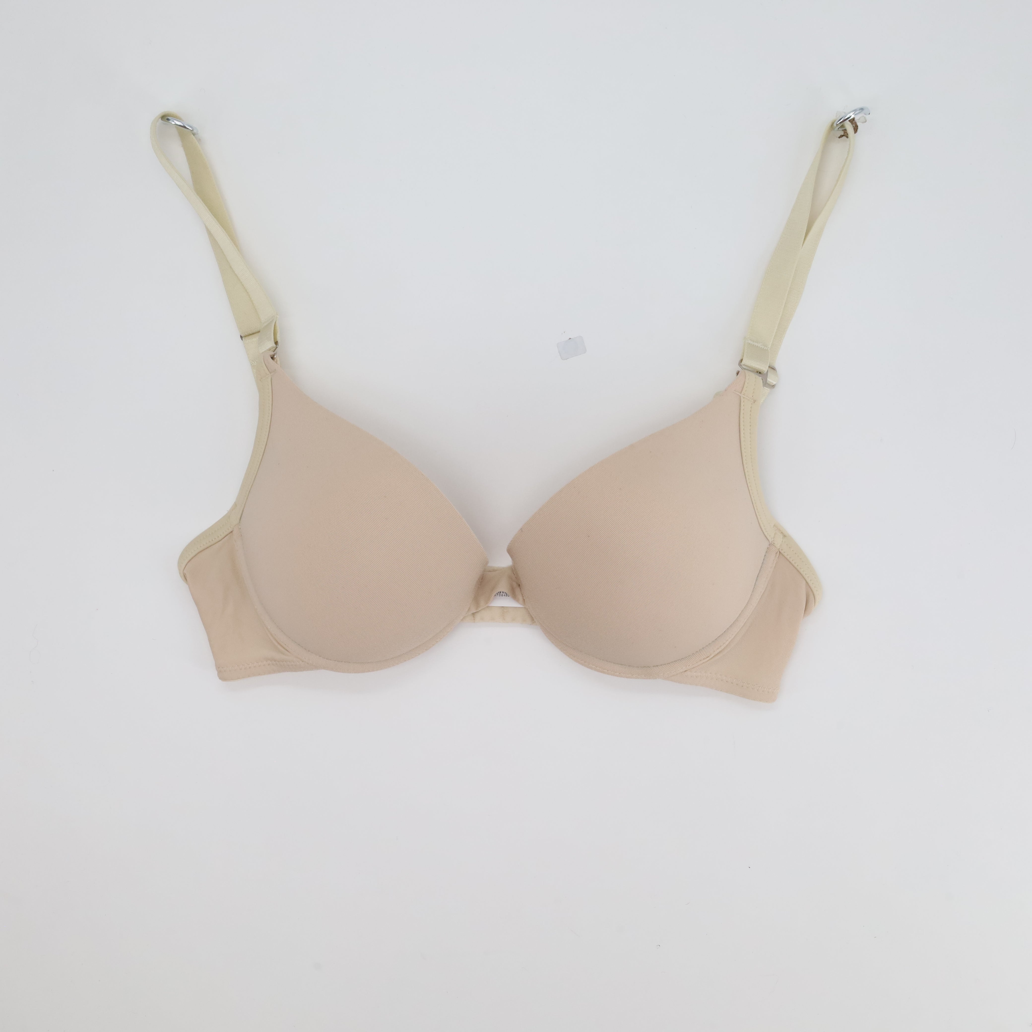 Soutien-gorge Wacoal Beige