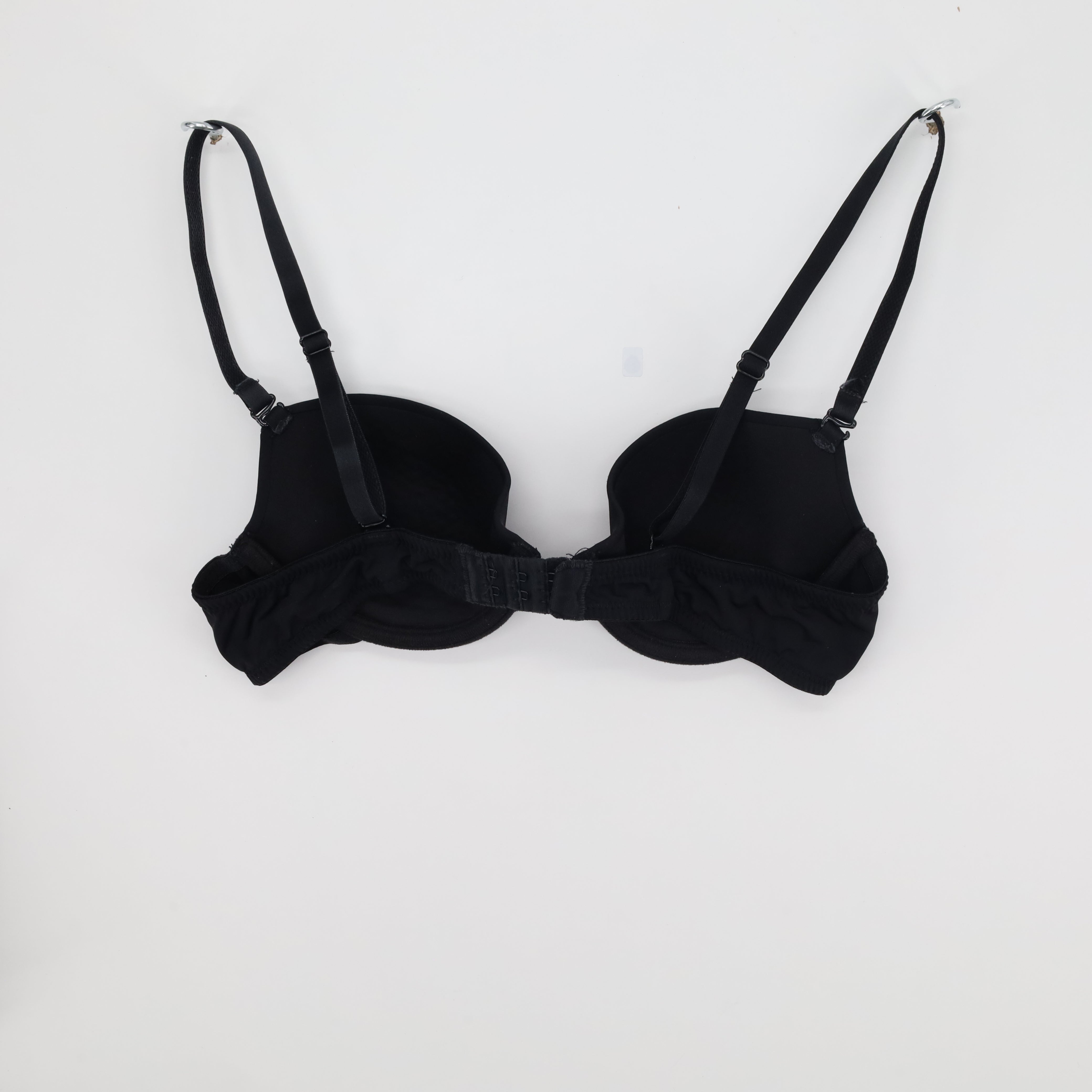 Soutien-gorge Noir