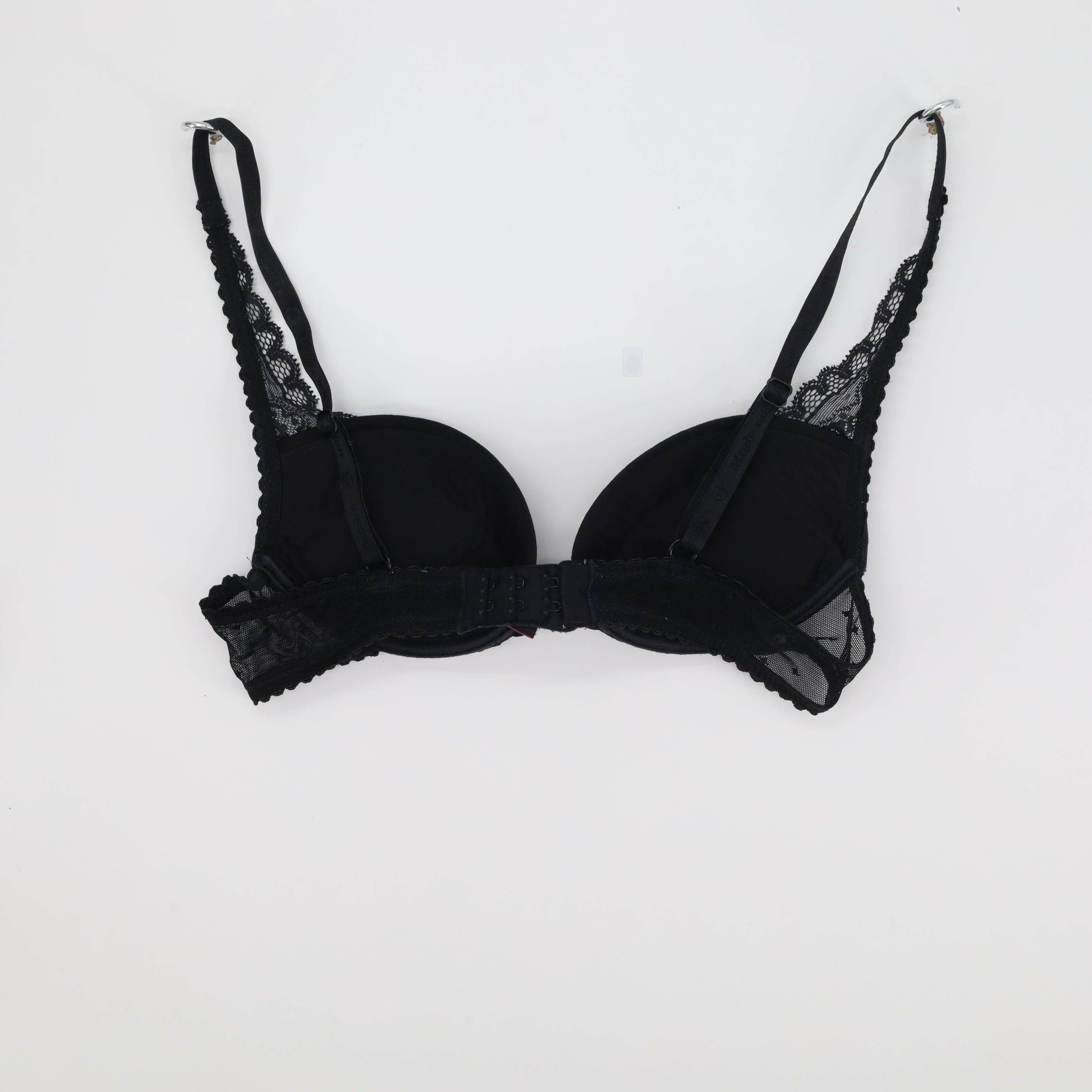 Soutien-gorge Passionata Noir