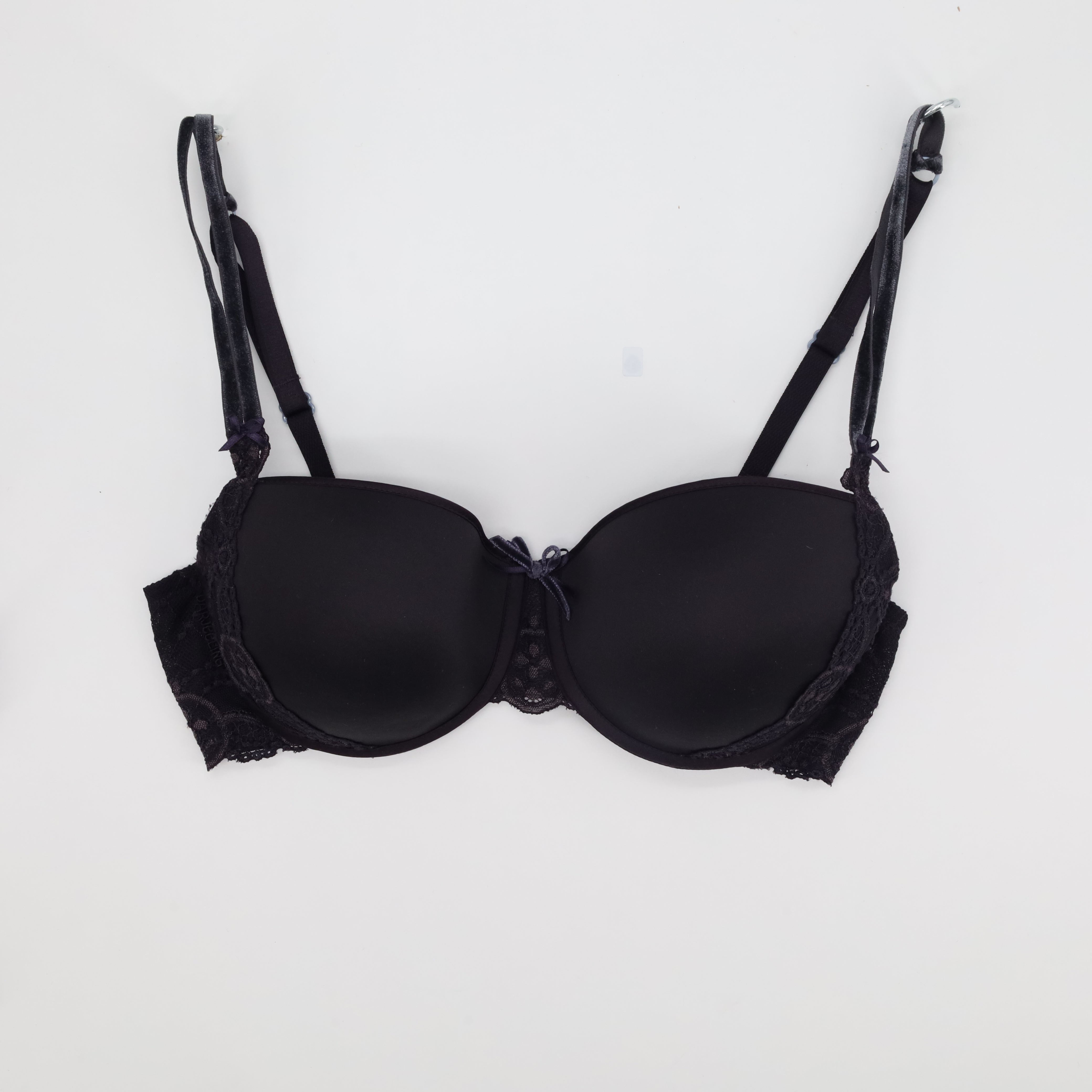 Soutien-gorge Darjeeling Violet