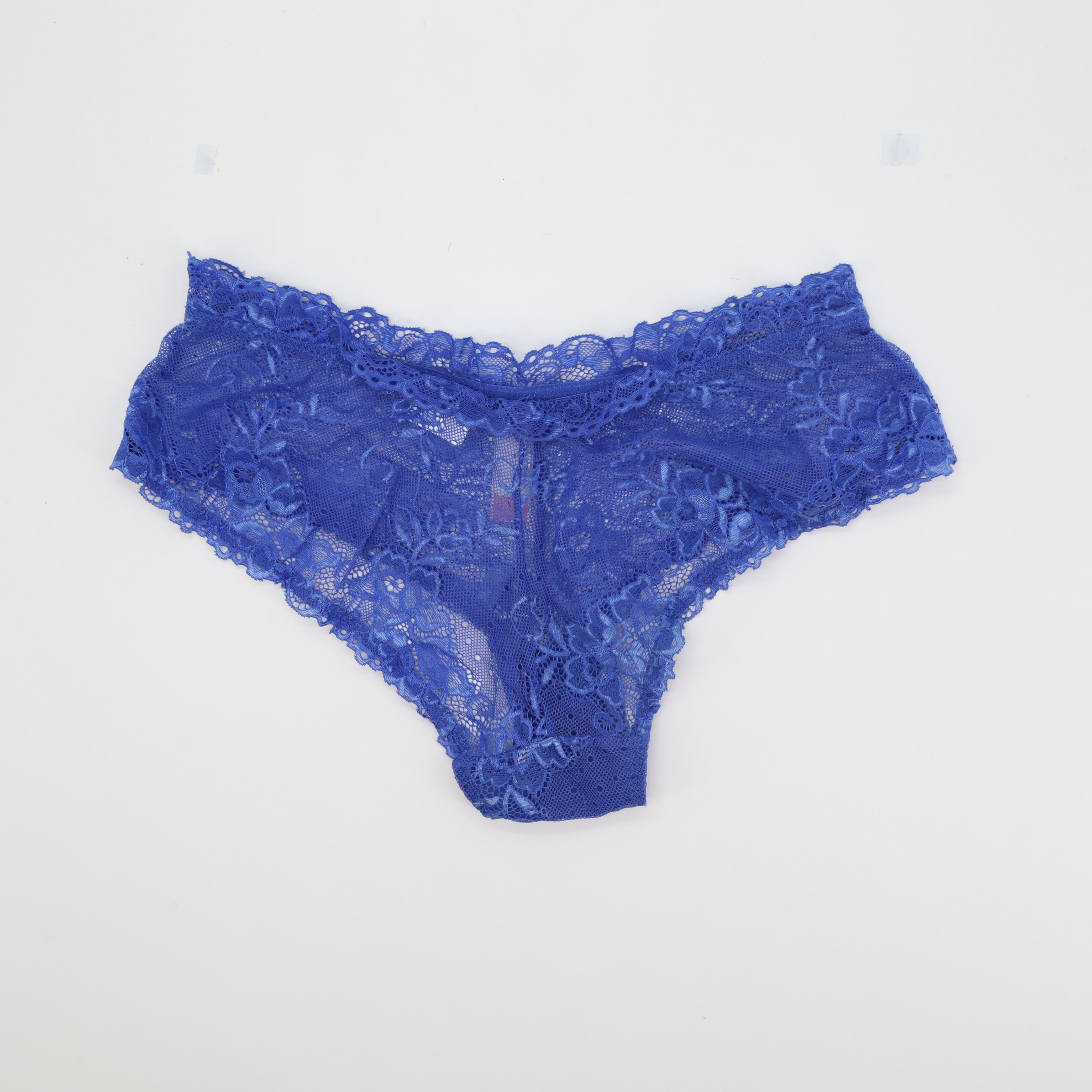 Culotte Soleil Sucré Bleu
