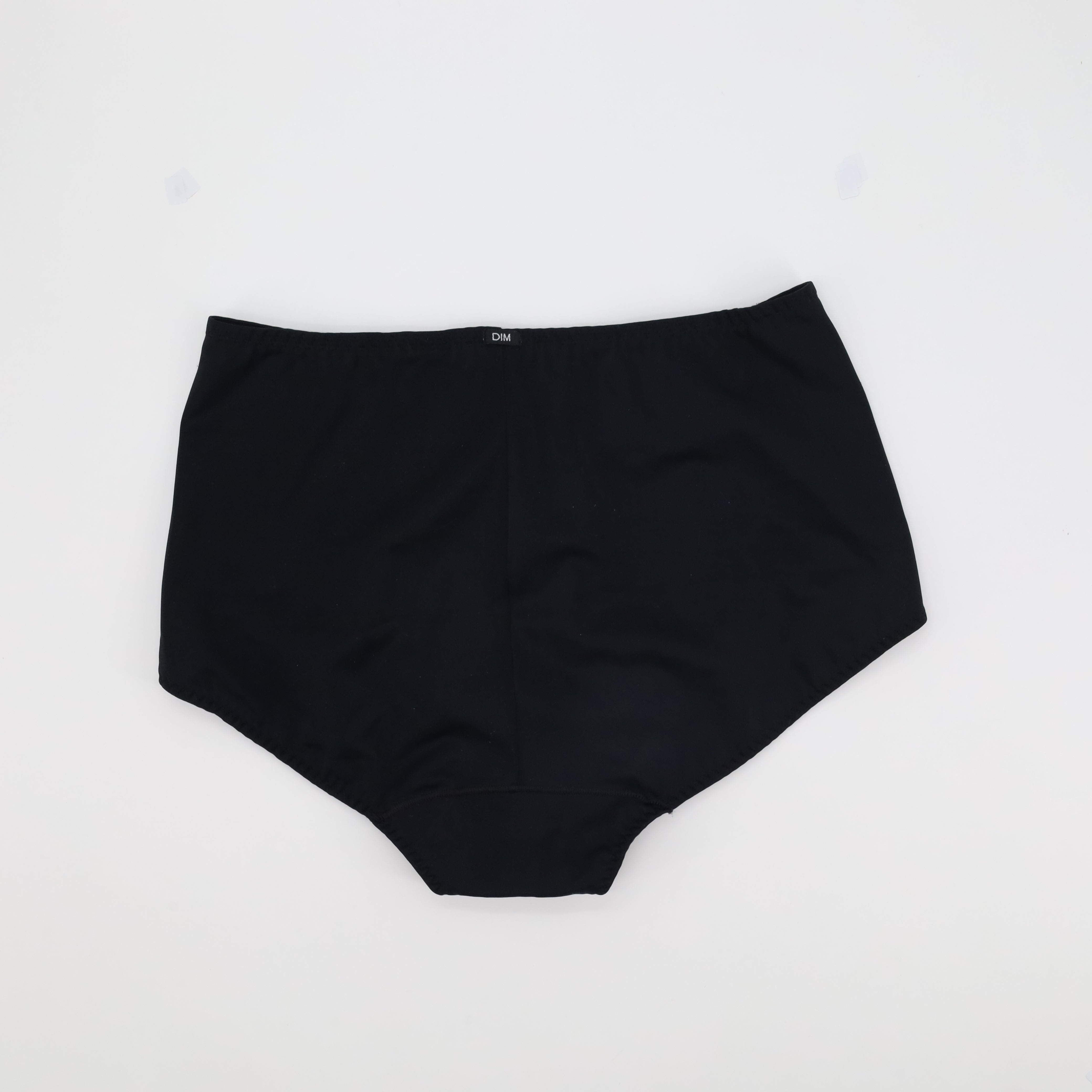 Culotte gainante DIM Noir