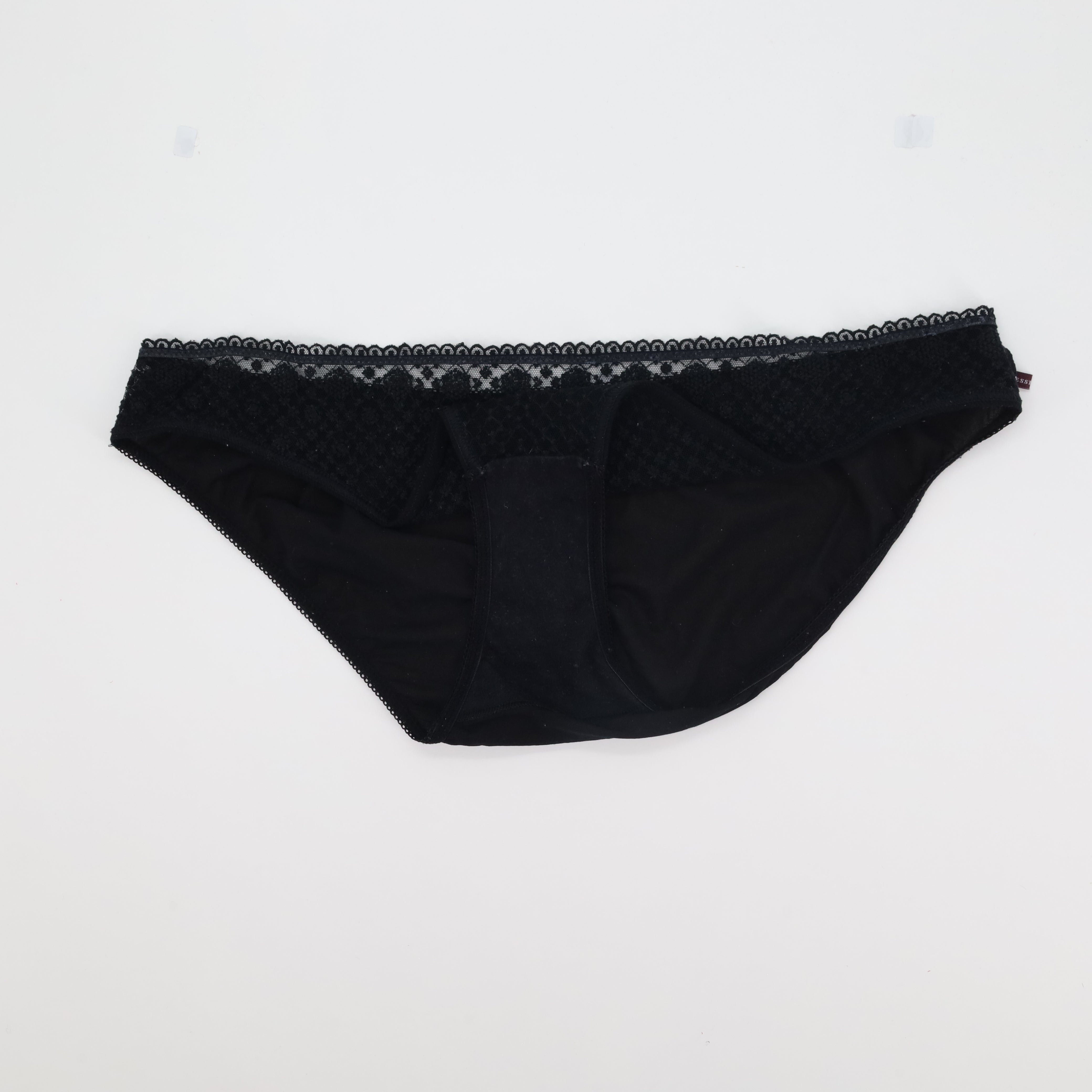 Culotte Princesse tam.tam Noir