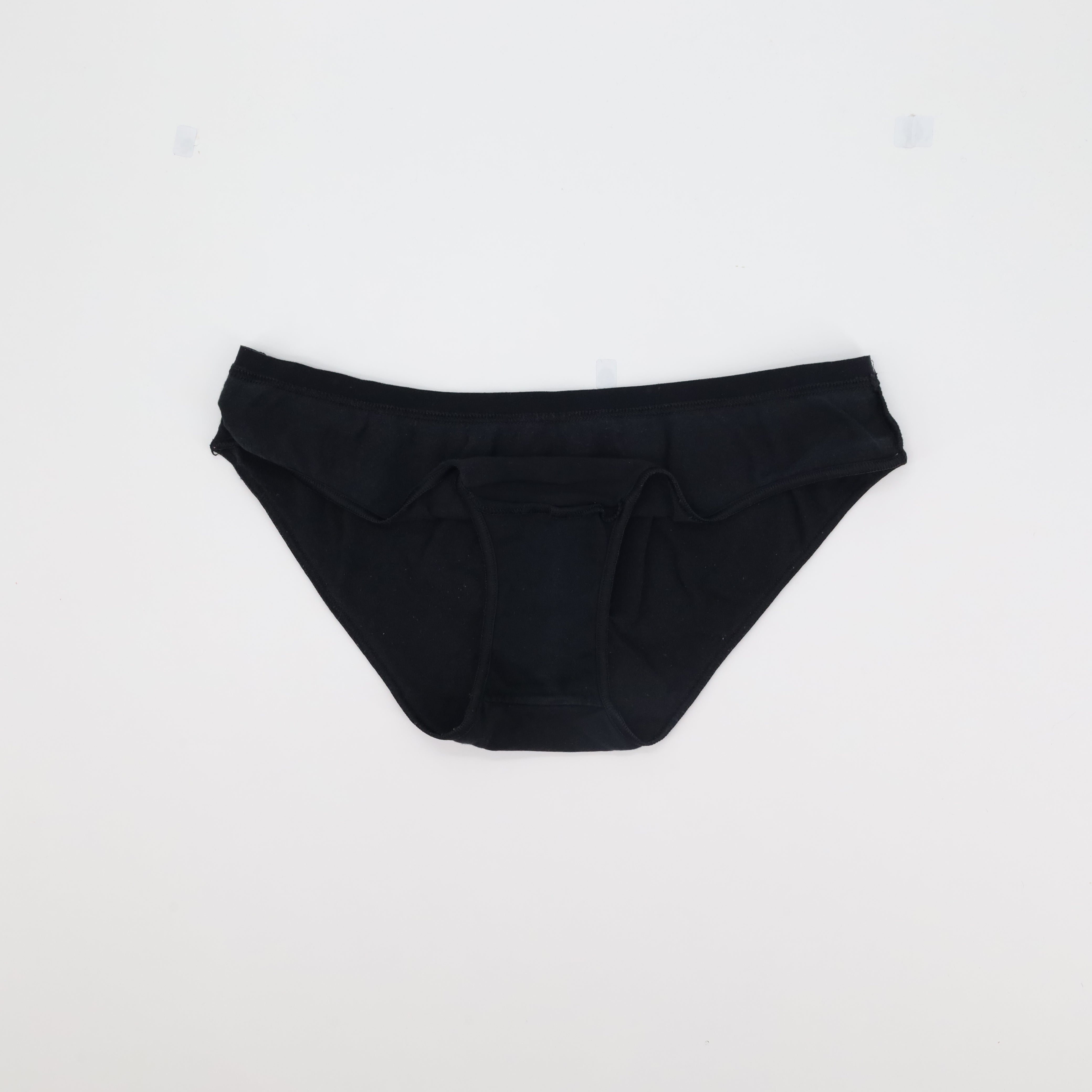 Culotte Tezenis Noir