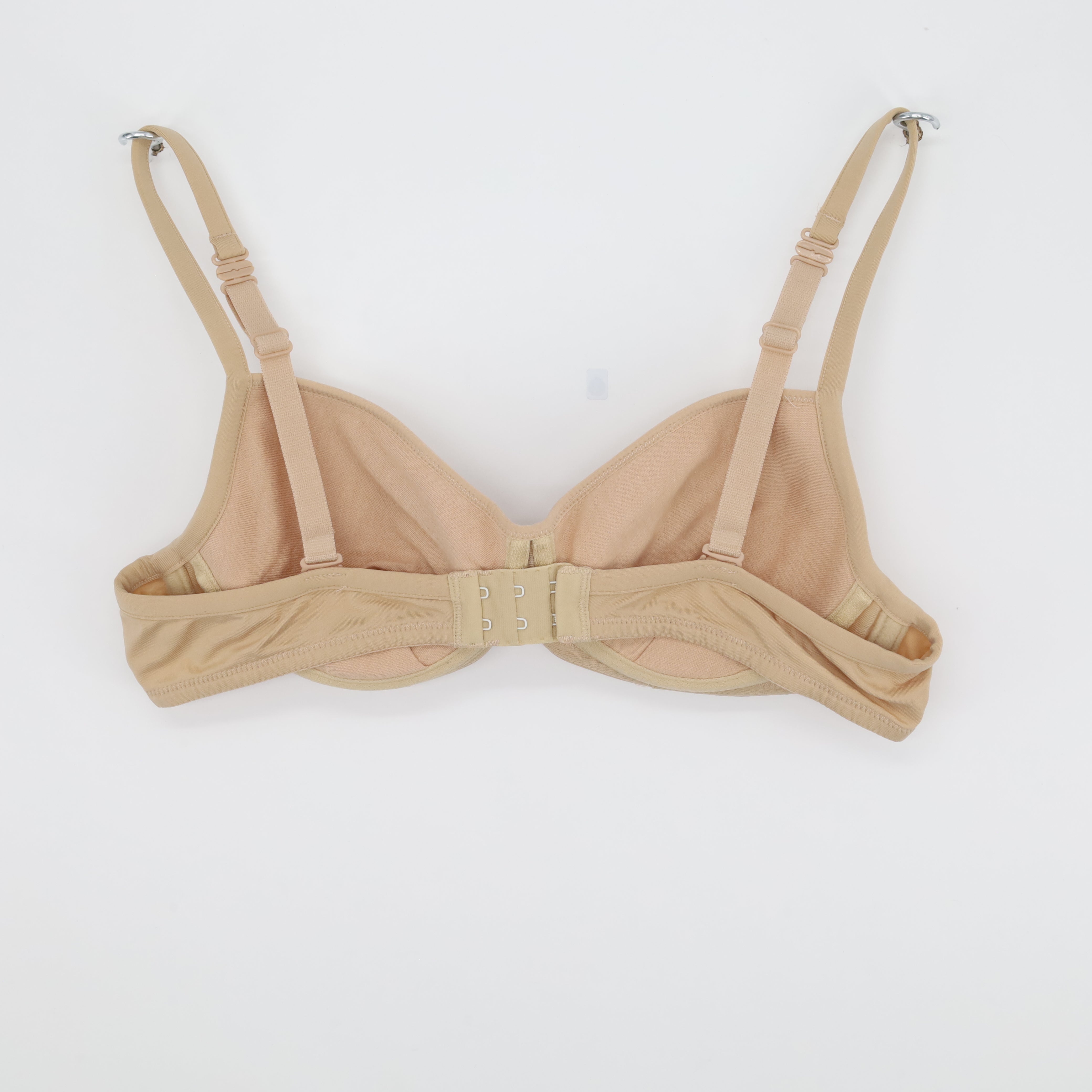 Soutien-gorge Hunkemöller Beige
