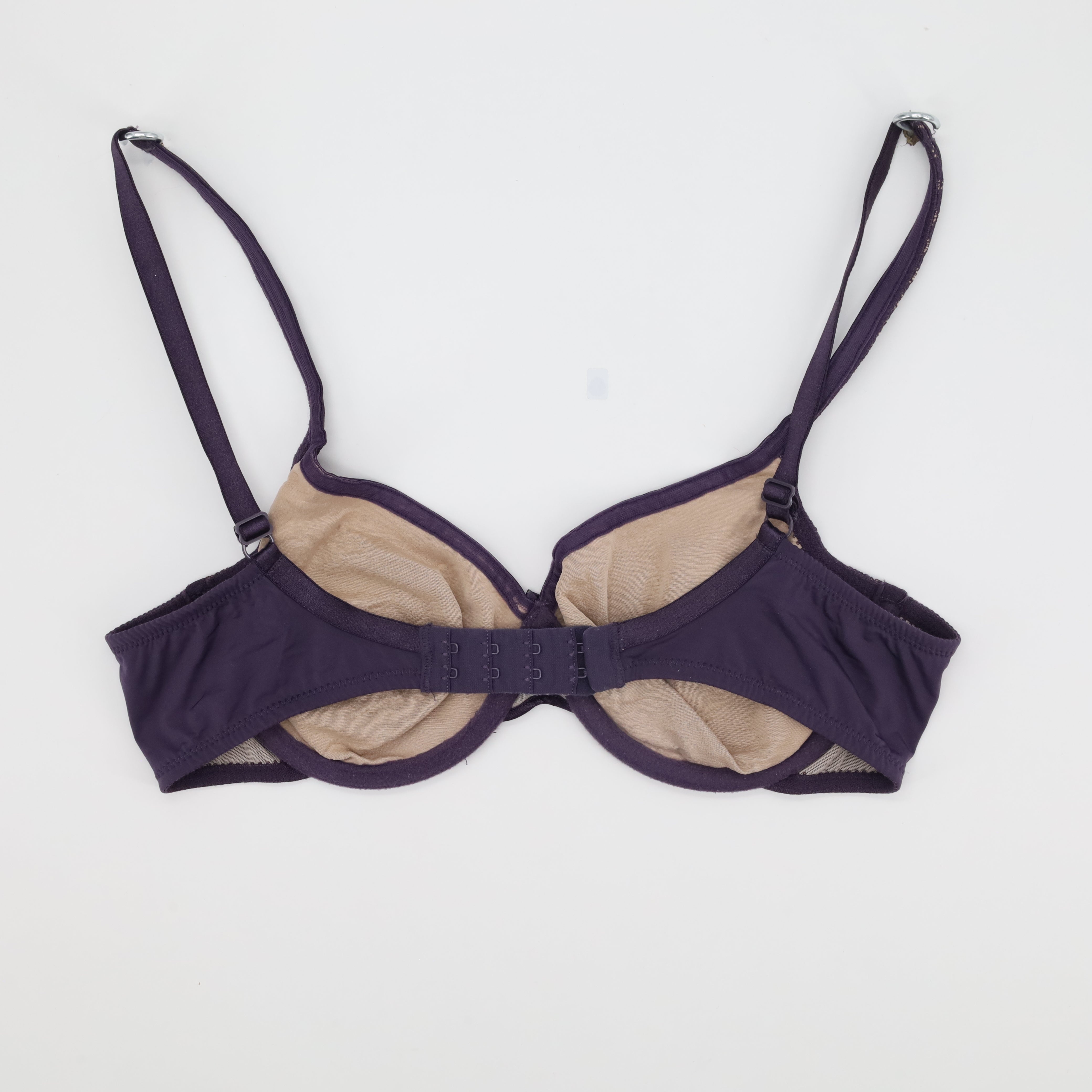 Soutien-gorge Playtex Violet