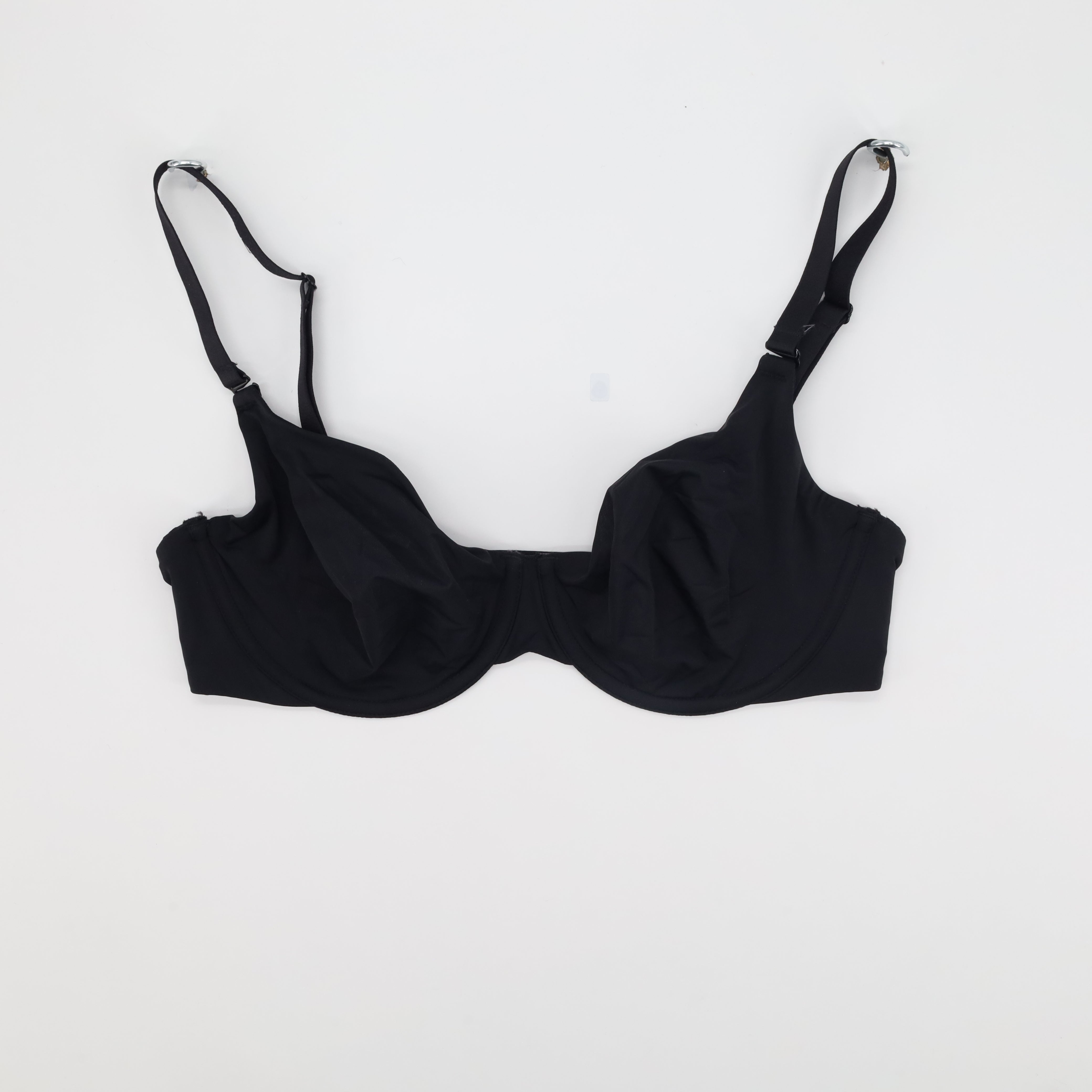 Soutien-gorge RougeGorge Noir