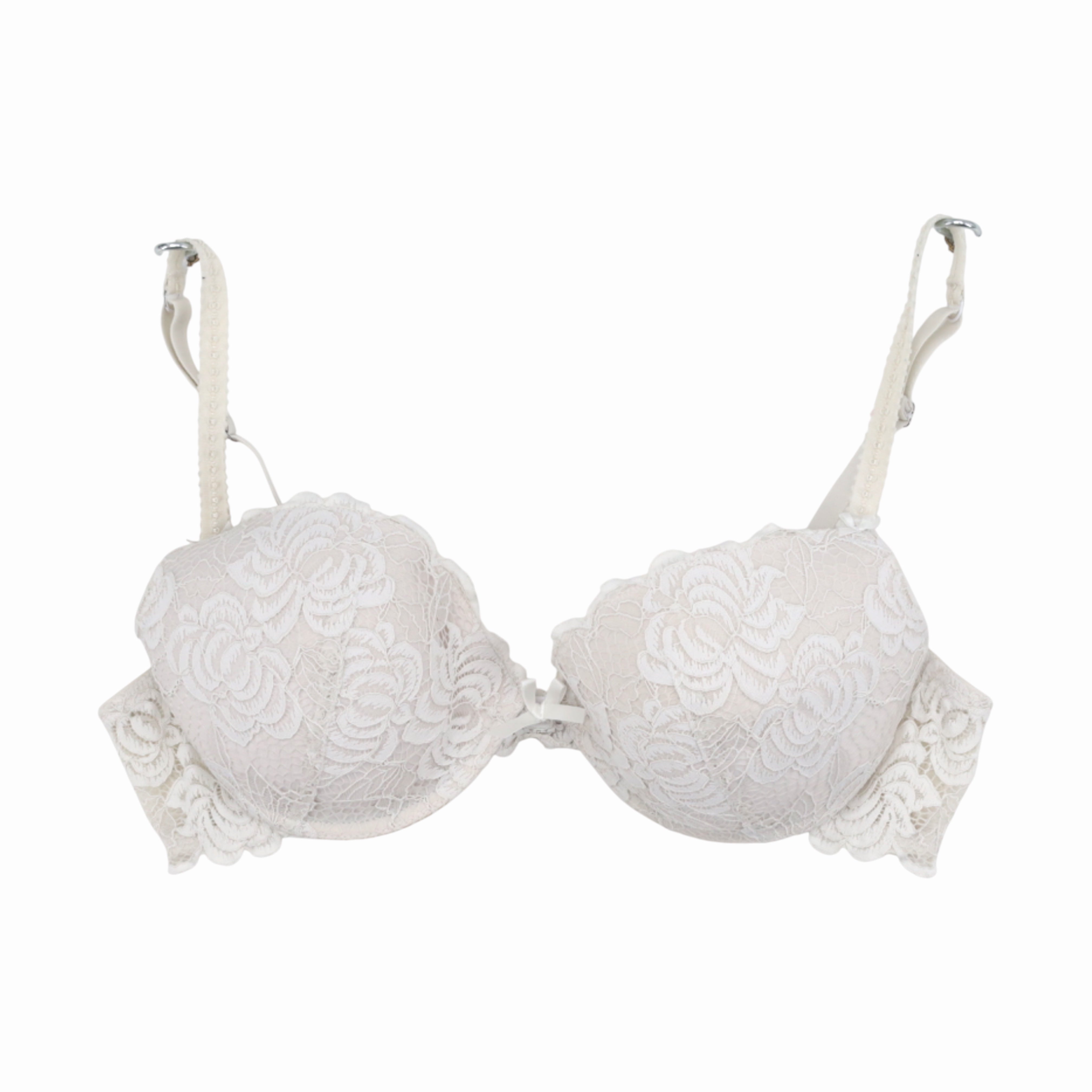 Soutien-gorge ETAM Blanc