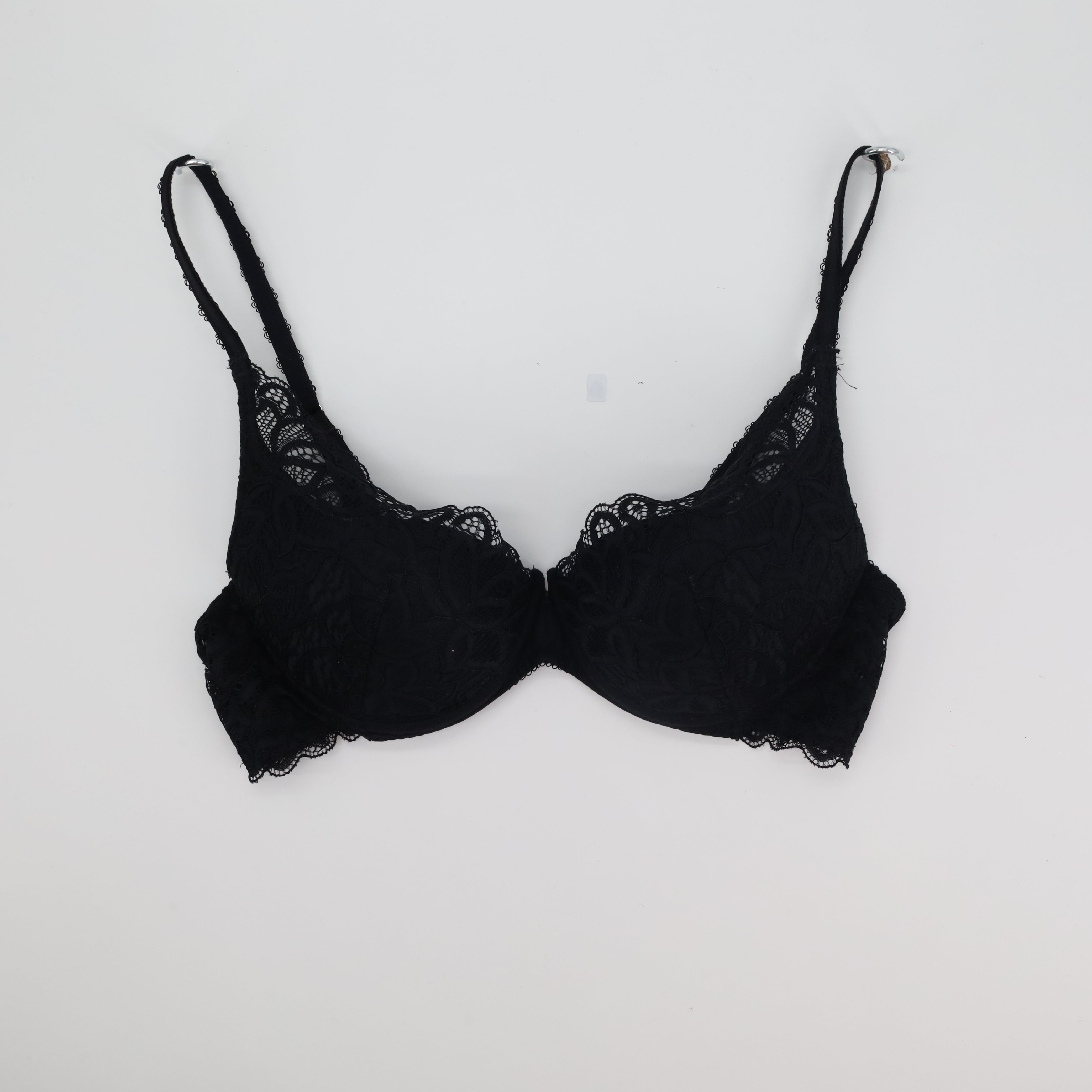 Soutien-gorge Wacoal Noir