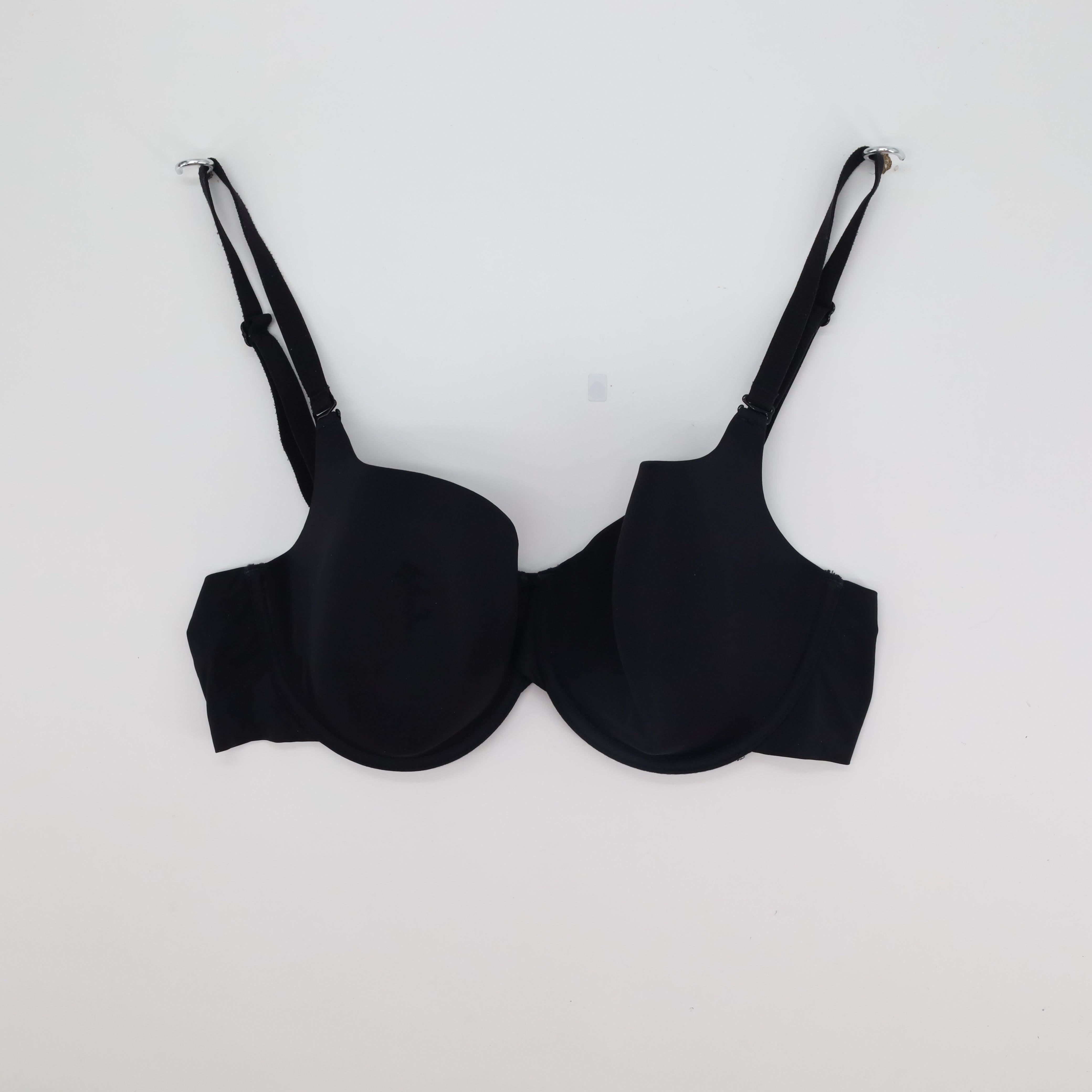 Soutien-gorge ETAM Noir