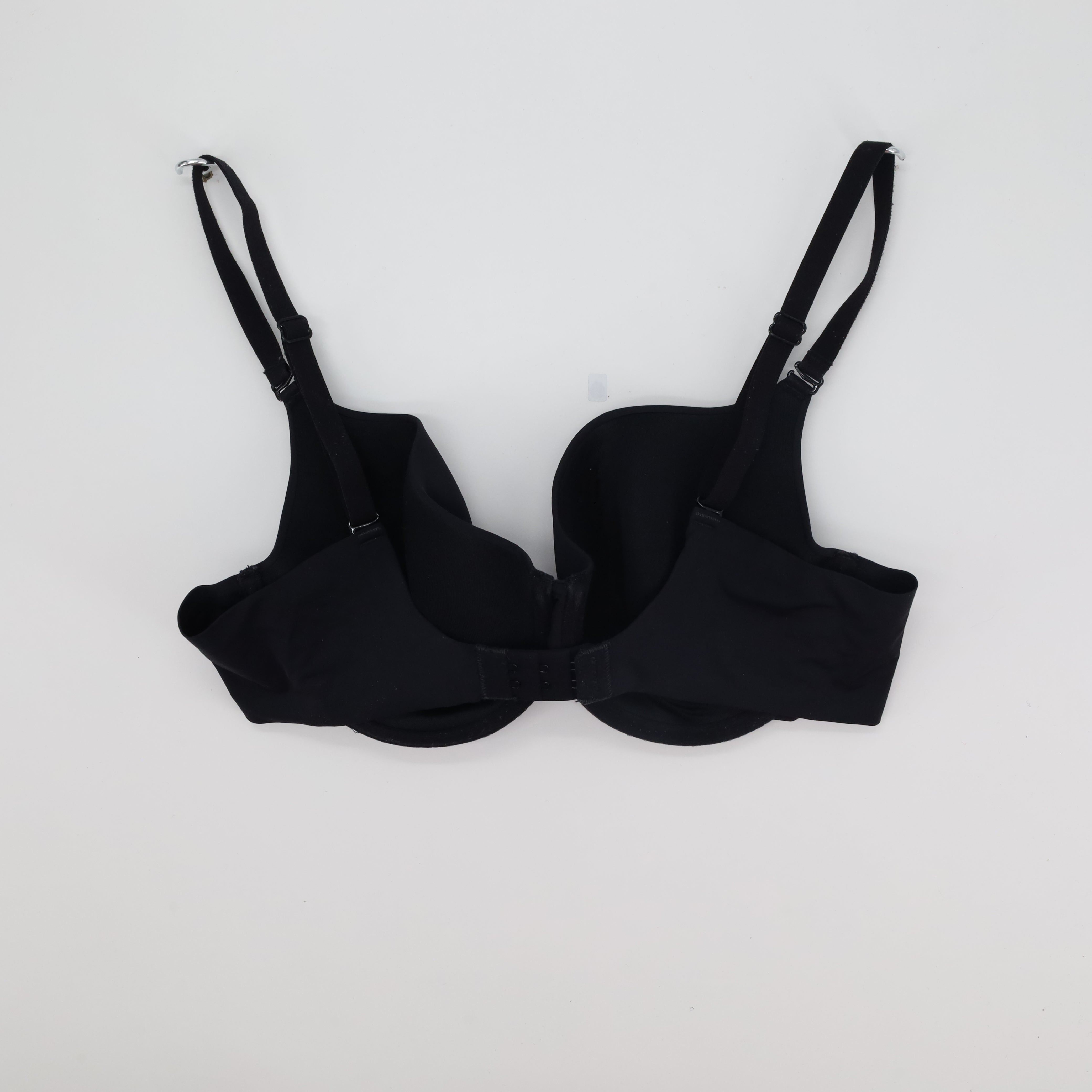 Soutien-gorge ETAM Noir