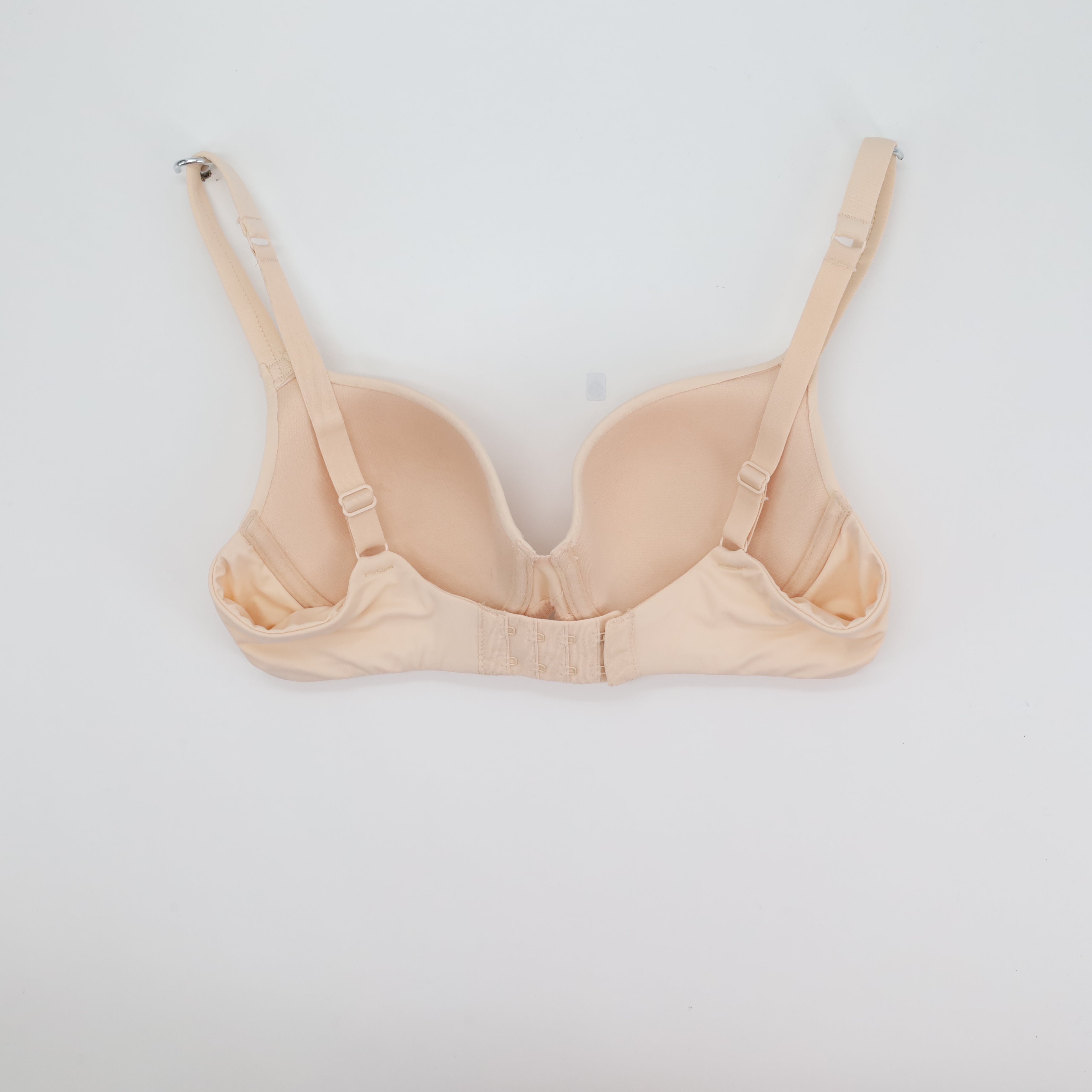 Soutien-gorge Leel Beige