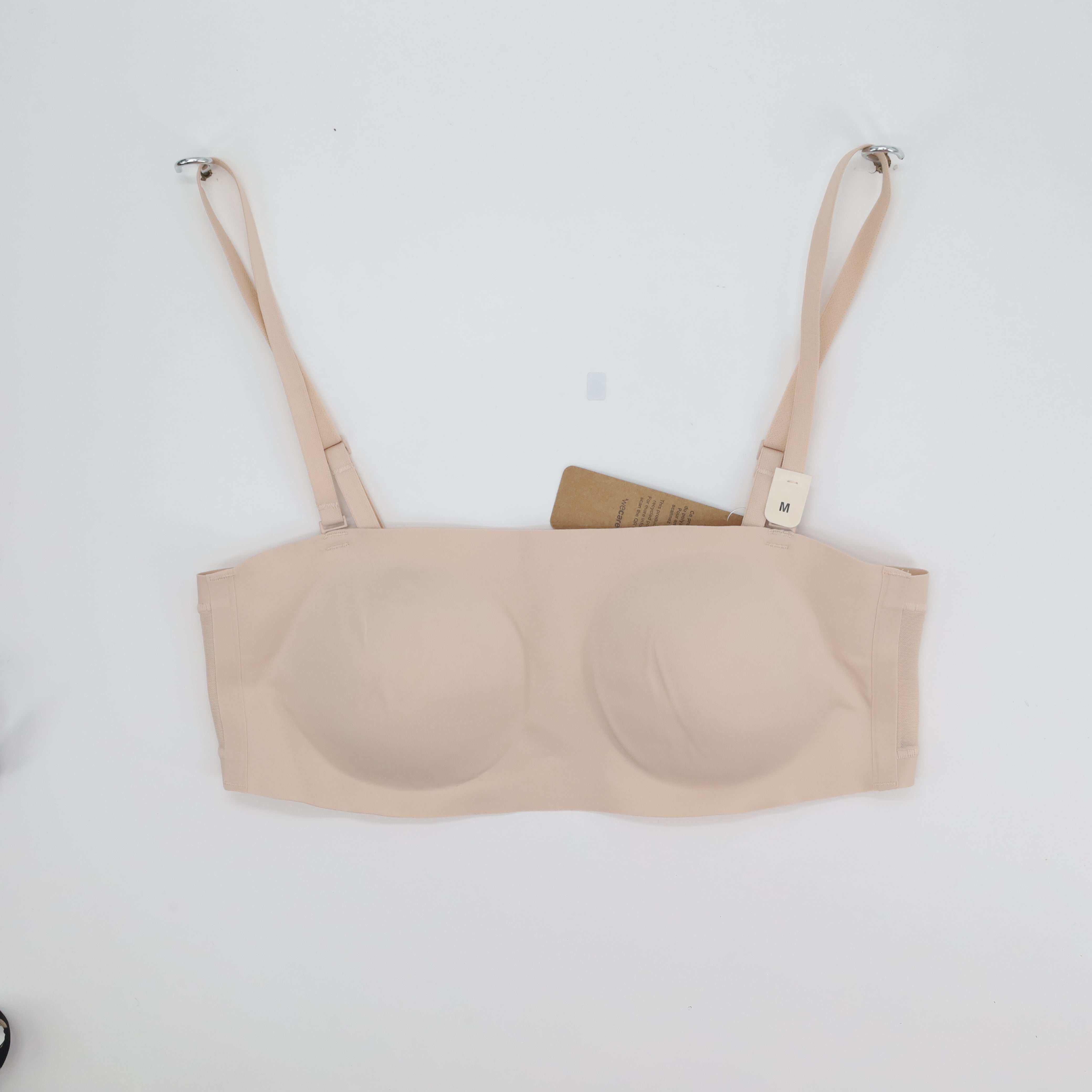 Soutien-gorge ETAM Beige