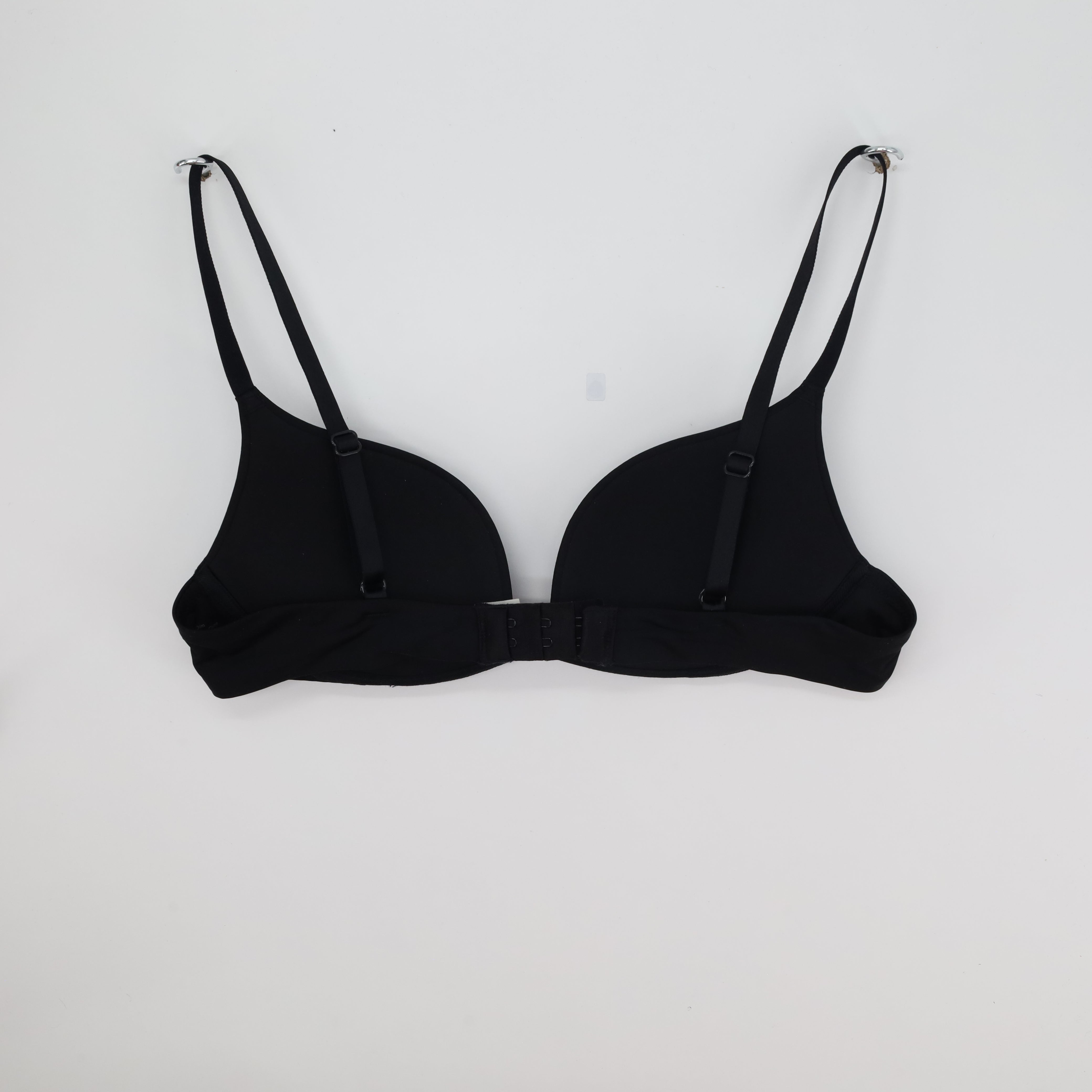Soutien-gorge Calvin Klein Noir