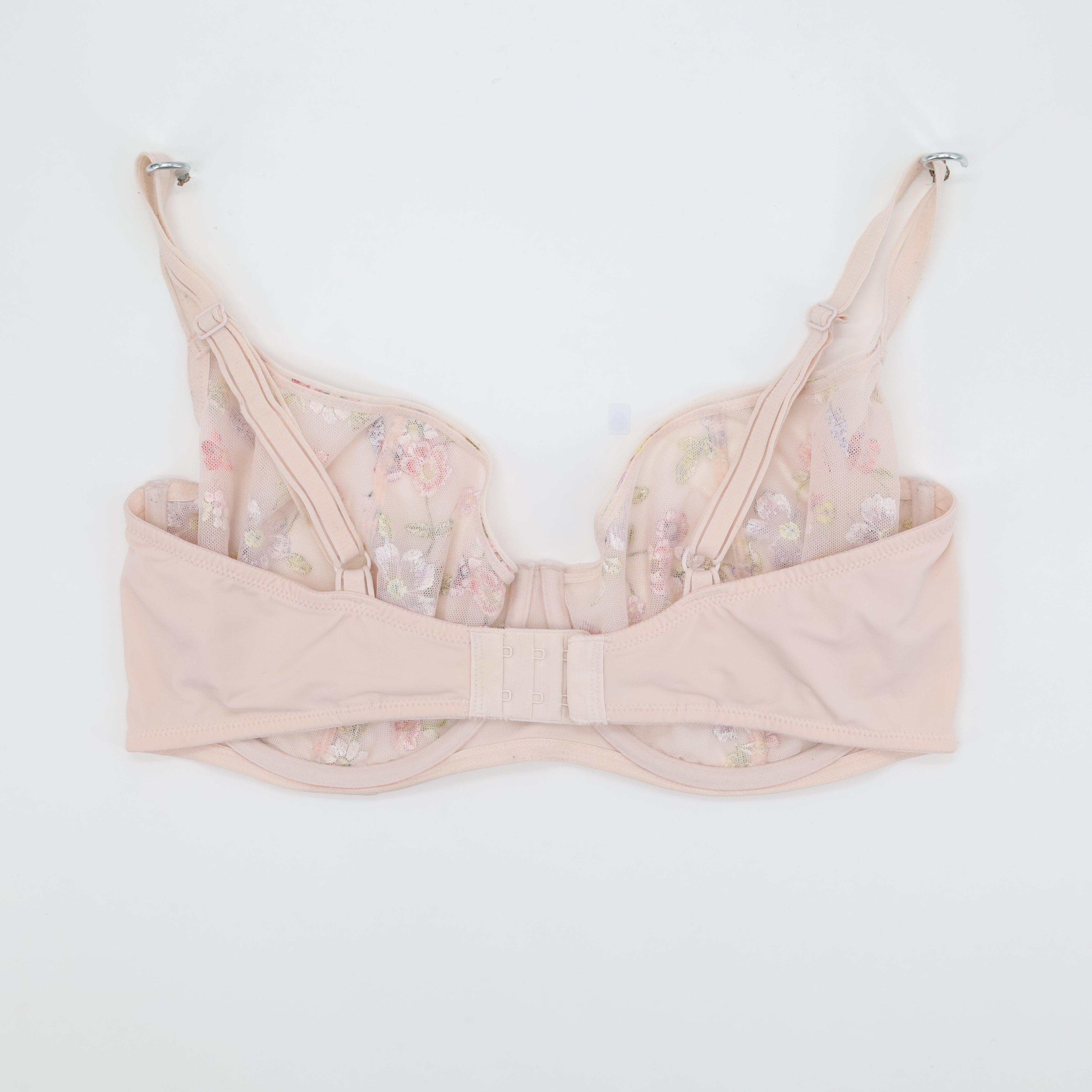 Soutien-gorge Darjeeling Rose