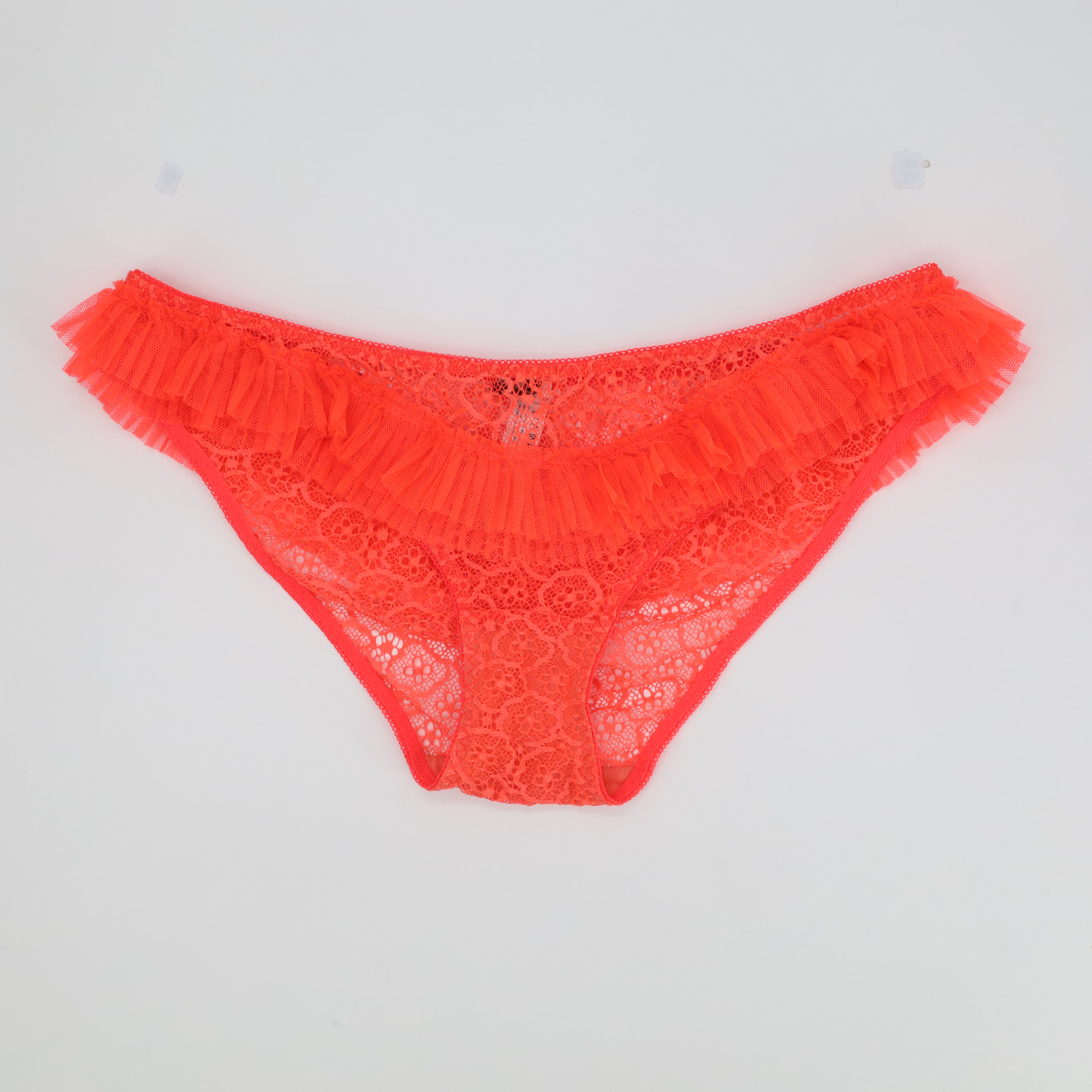 Culotte Princesse tam.tam Corail