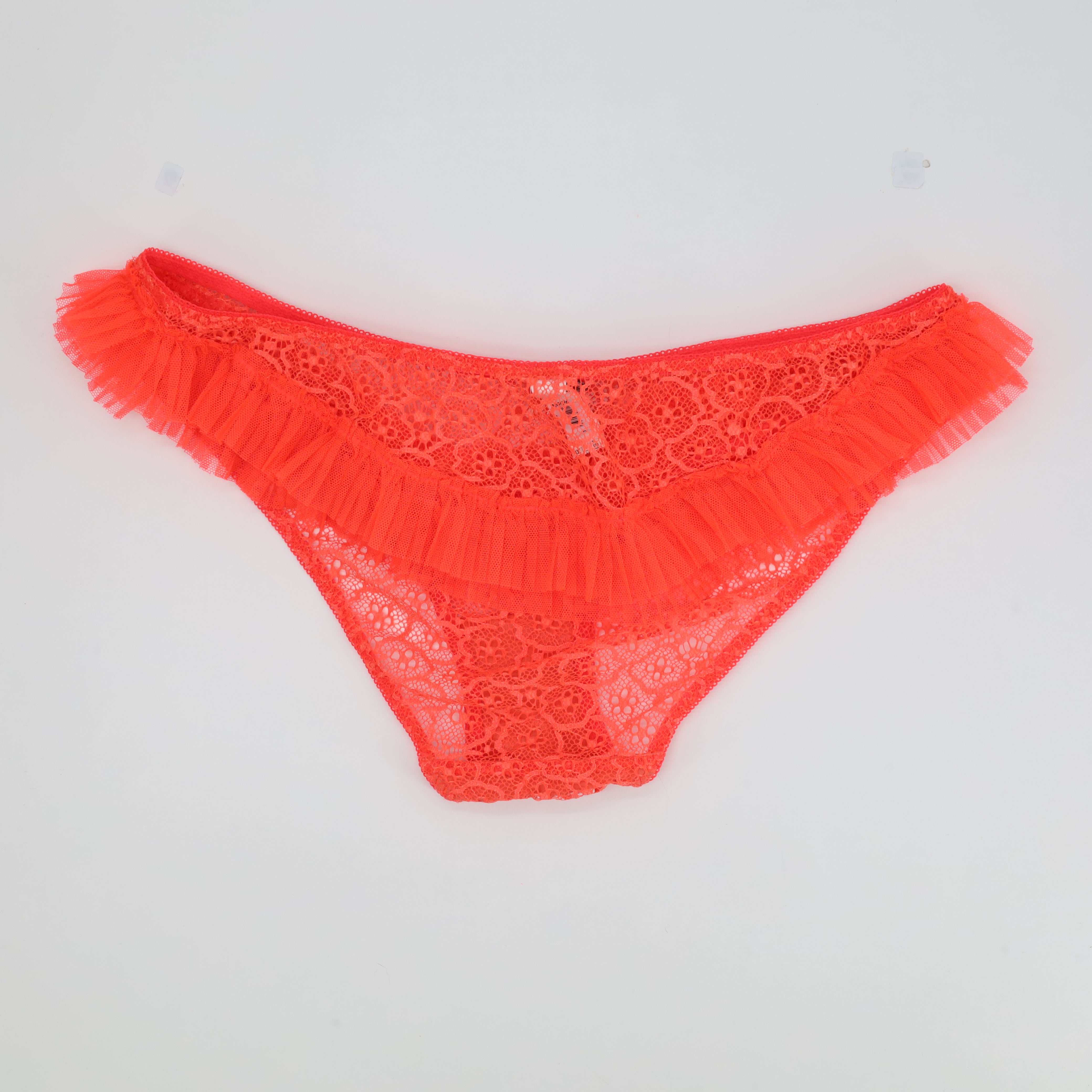 Culotte Princesse tam.tam Corail