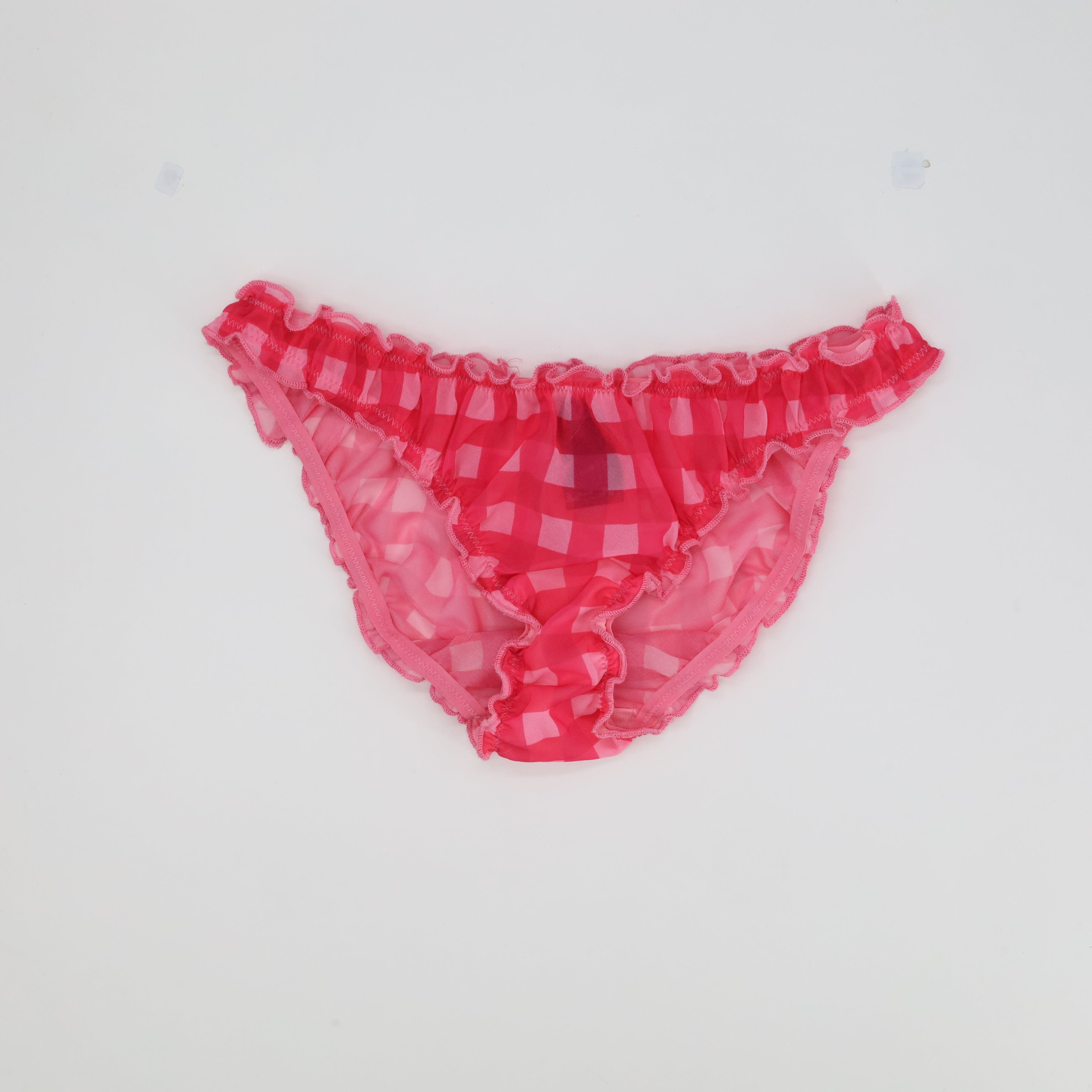 Culotte Asos Rose
