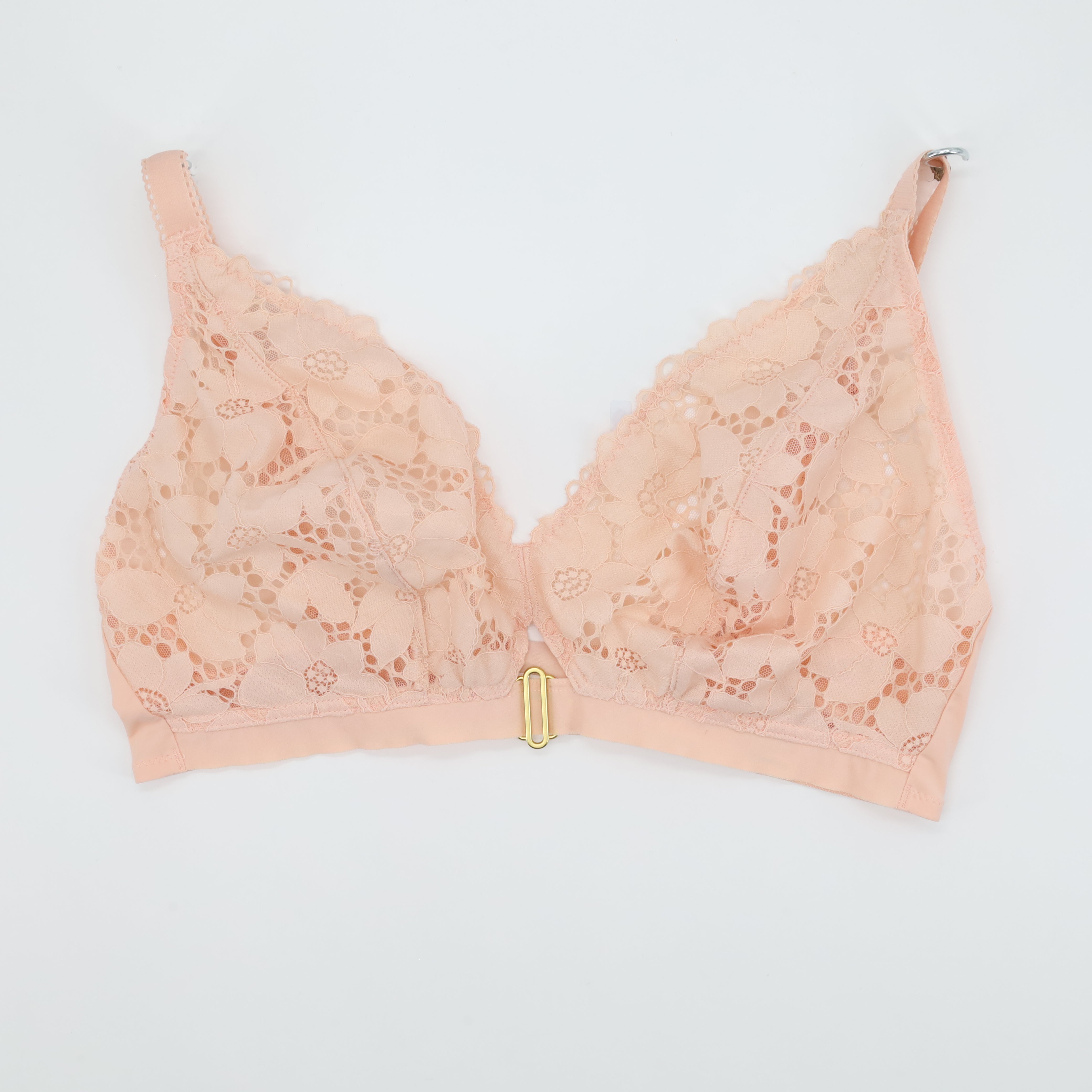 Soutien-gorge Darjeeling Rose