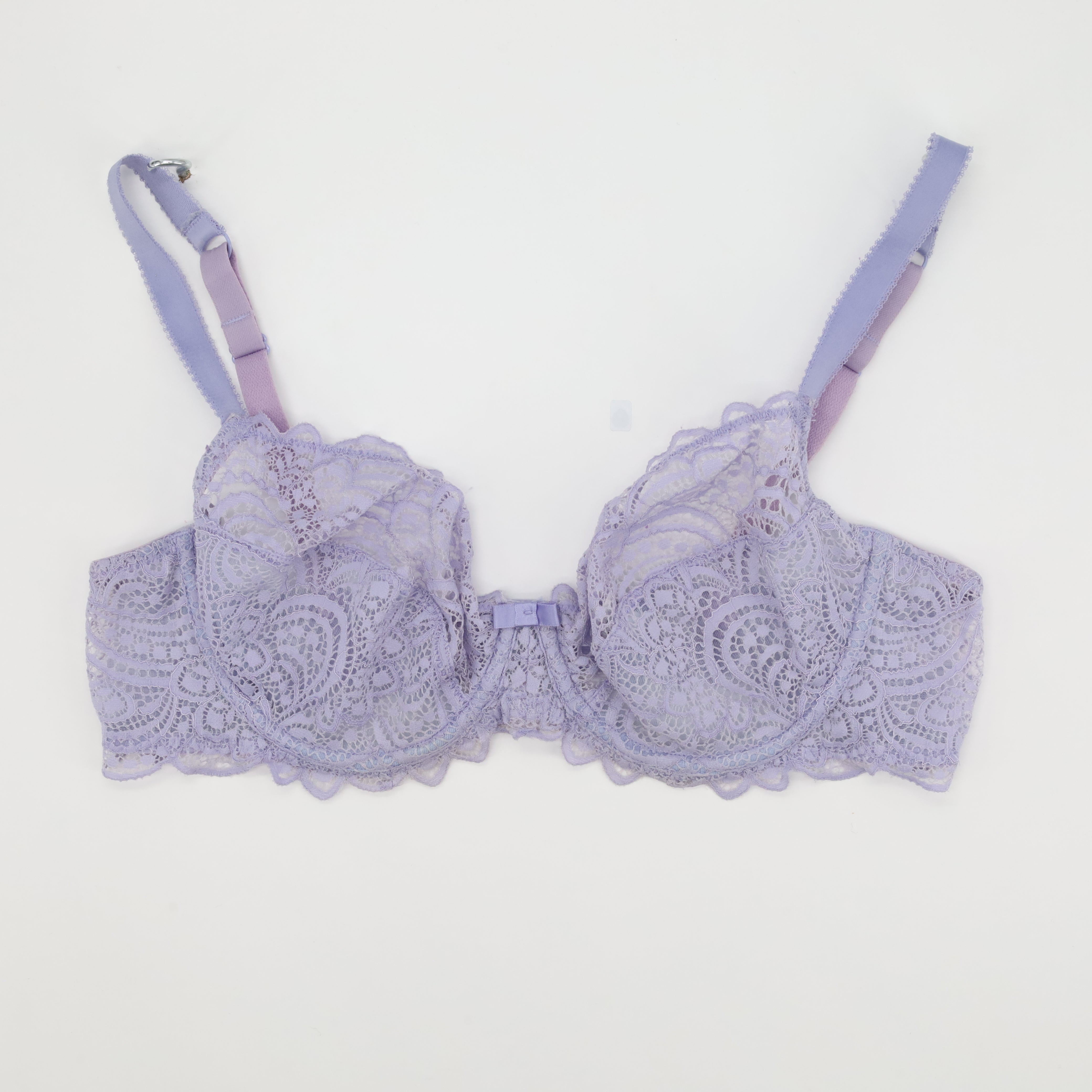 Soutien-gorge RougeGorge Violet