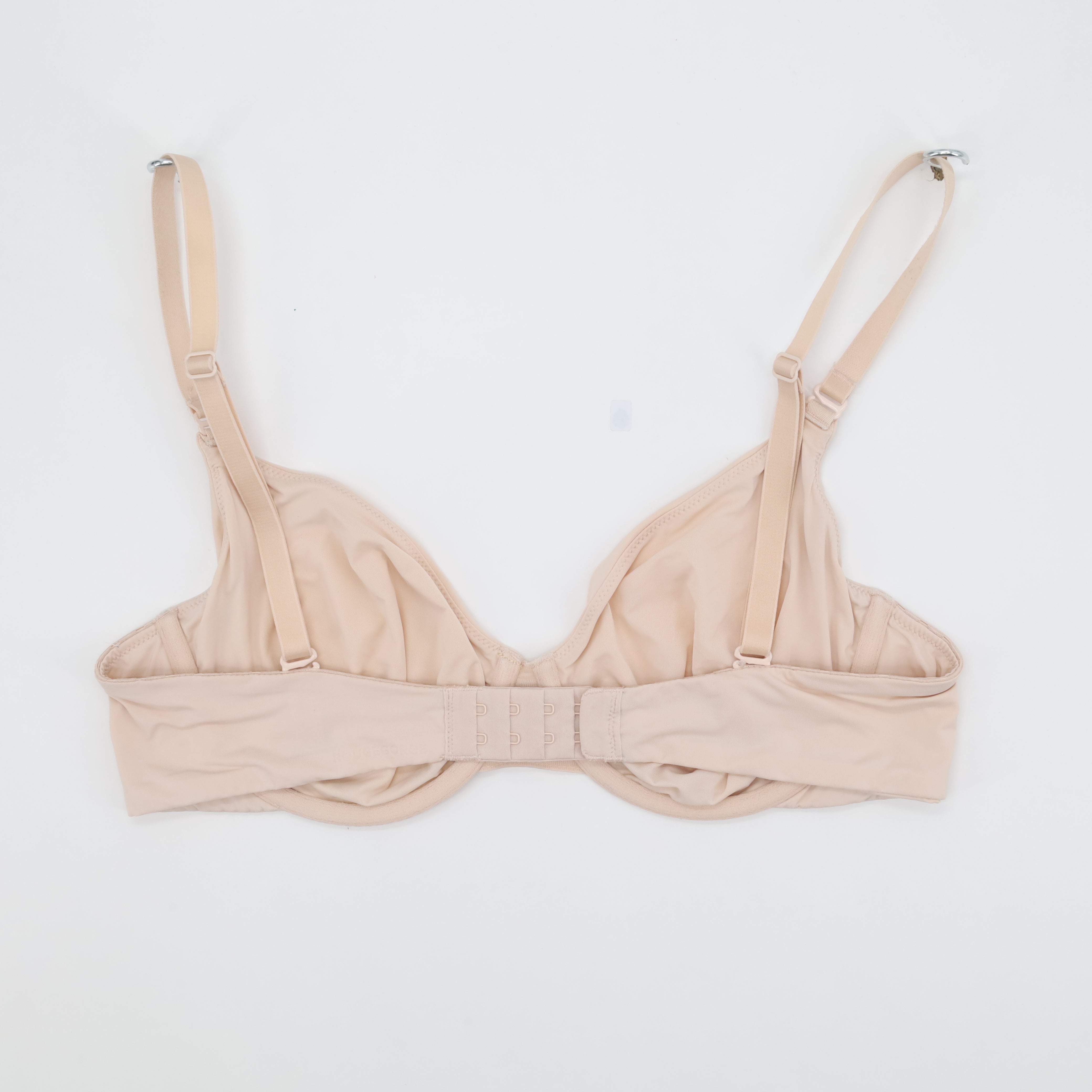 Soutien-gorge RougeGorge Beige