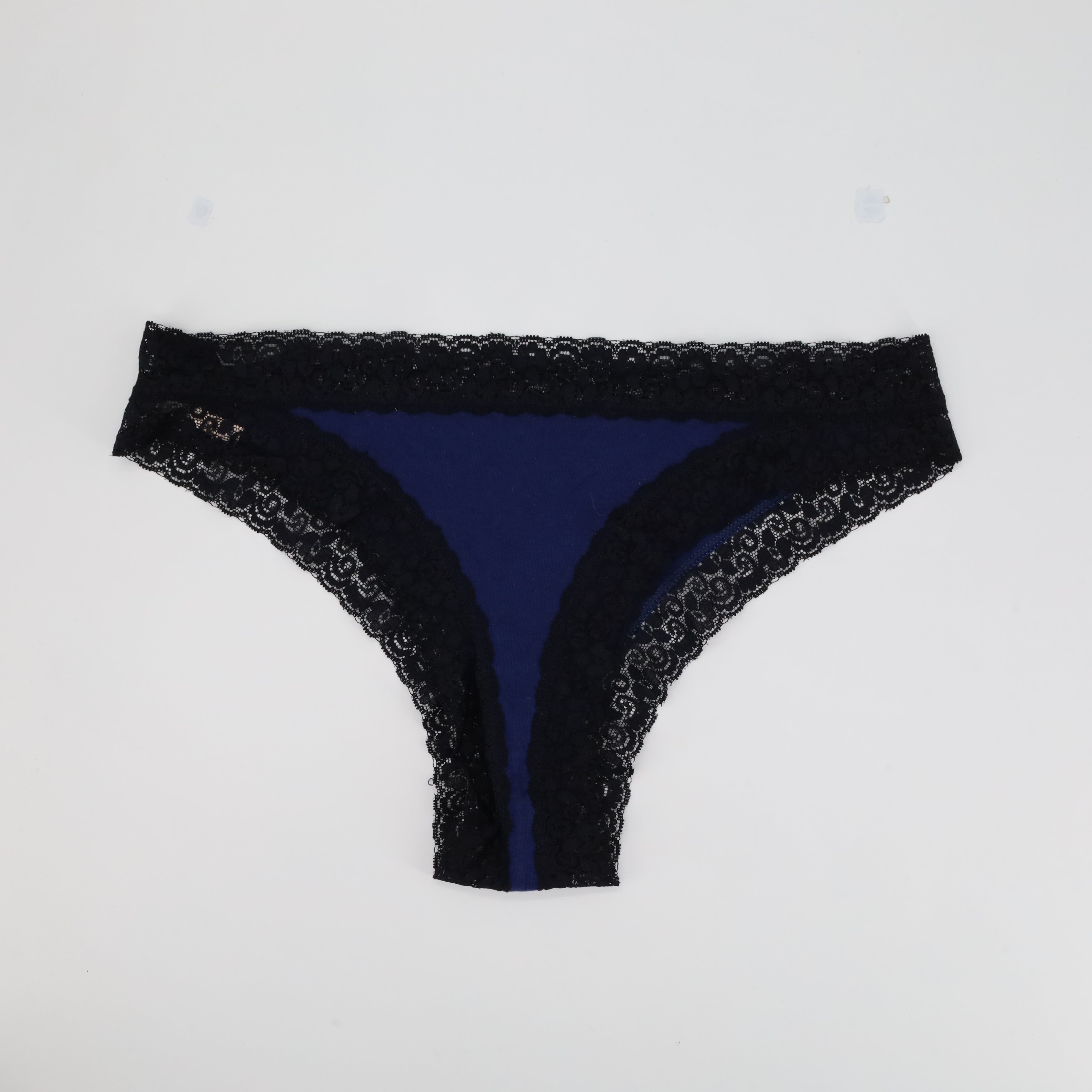 Culotte We are Jolies Bleu