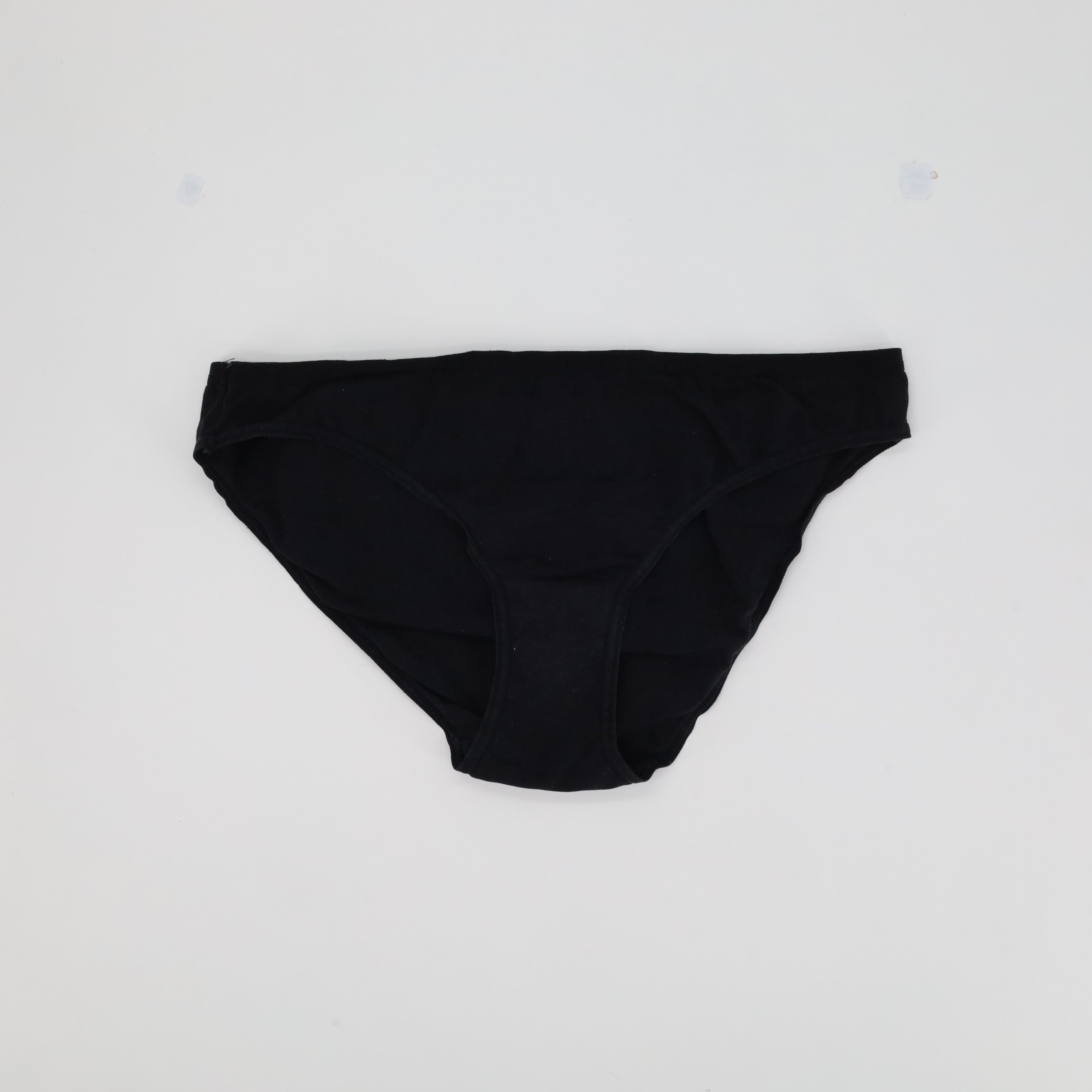 Culotte ETAM Noir