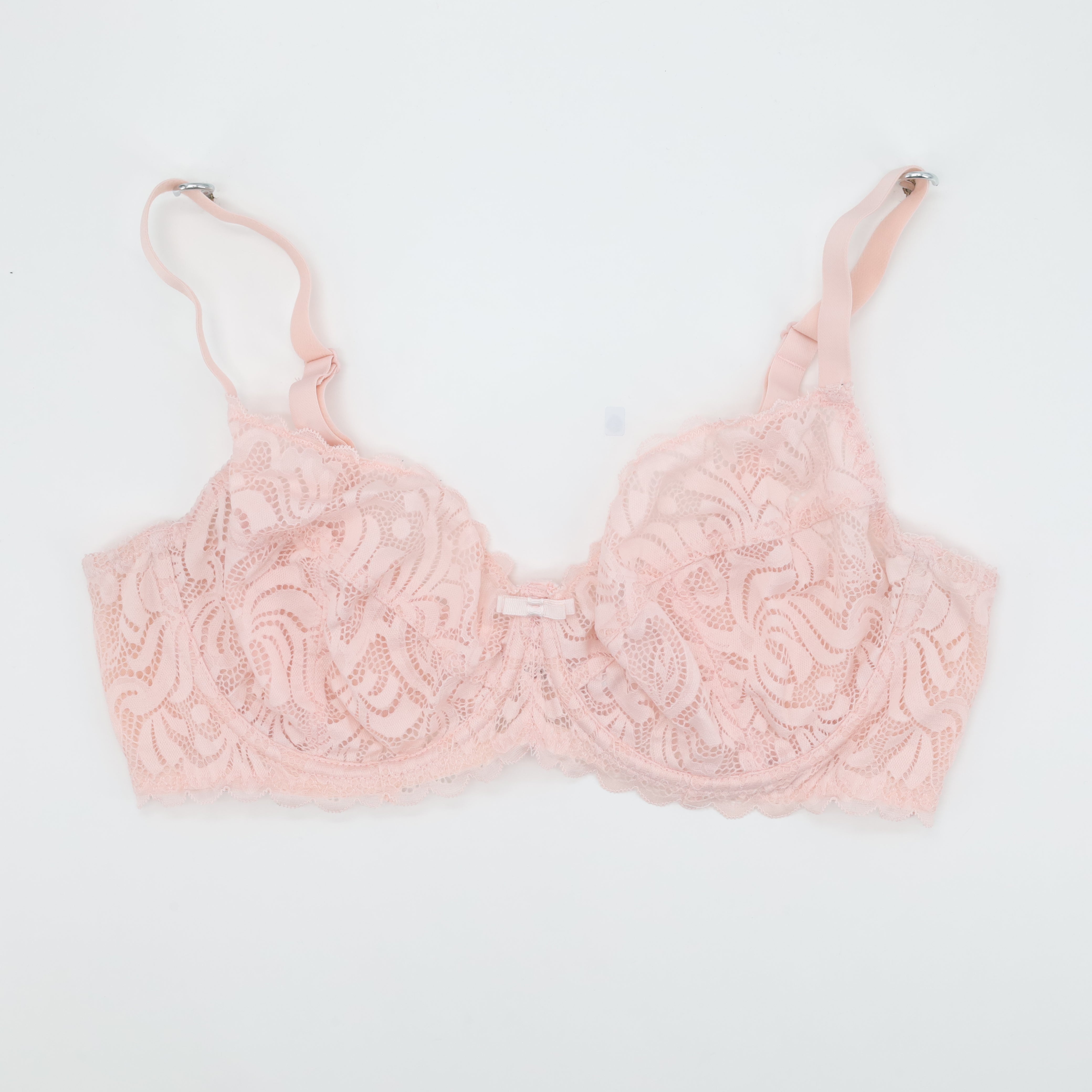 Soutien-gorge Eldys Rose