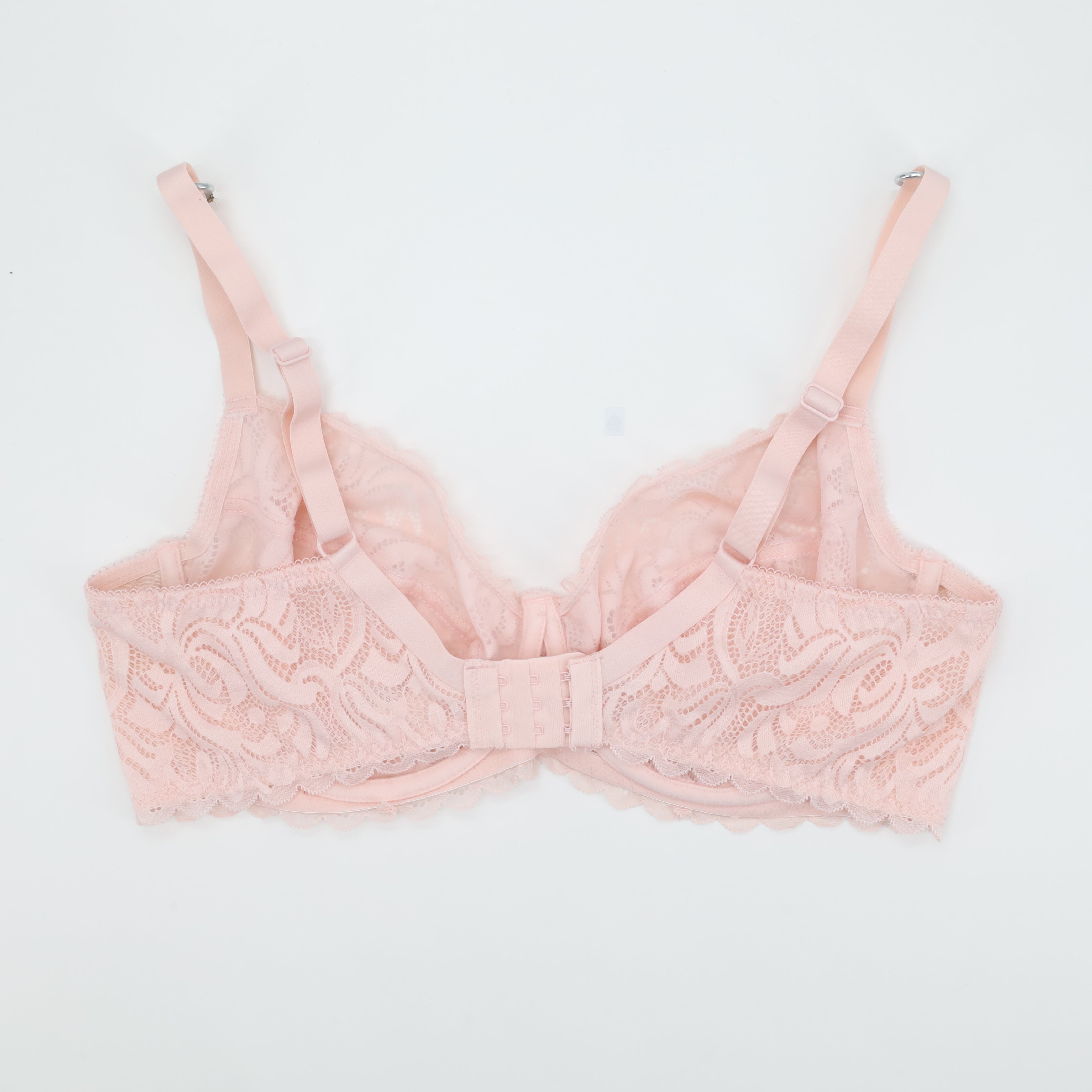 Soutien-gorge Eldys Rose