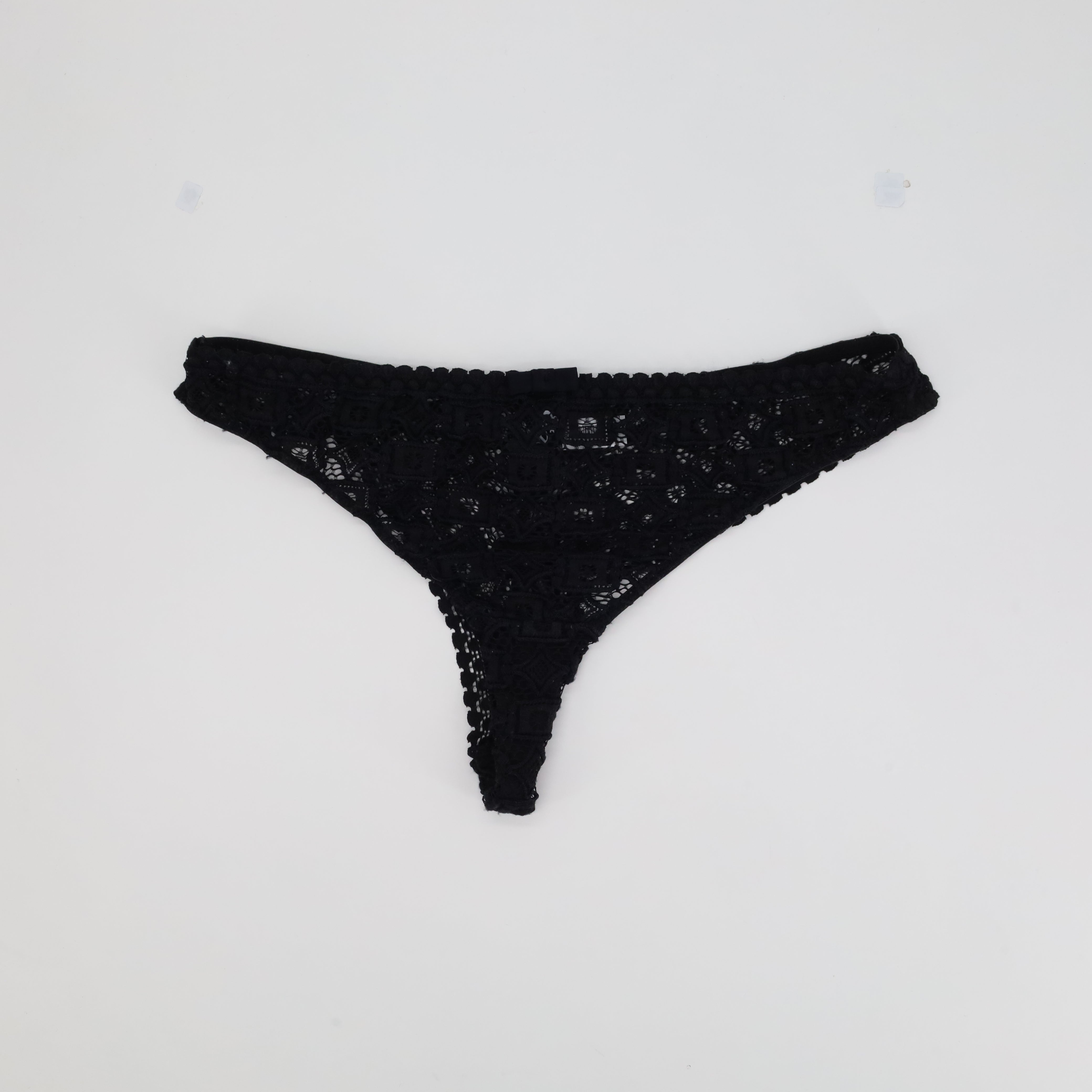 String ETAM Noir
