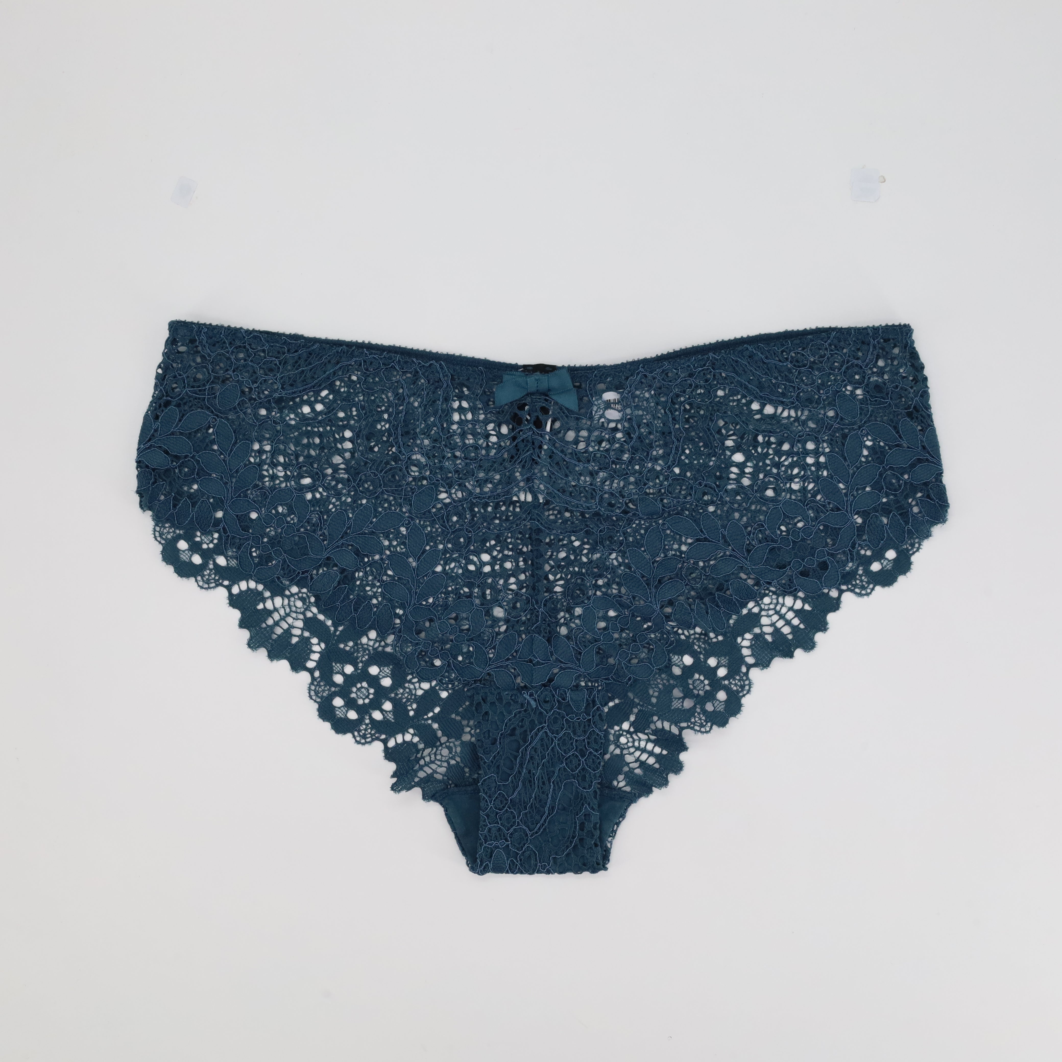 Culotte ETAM Bleu