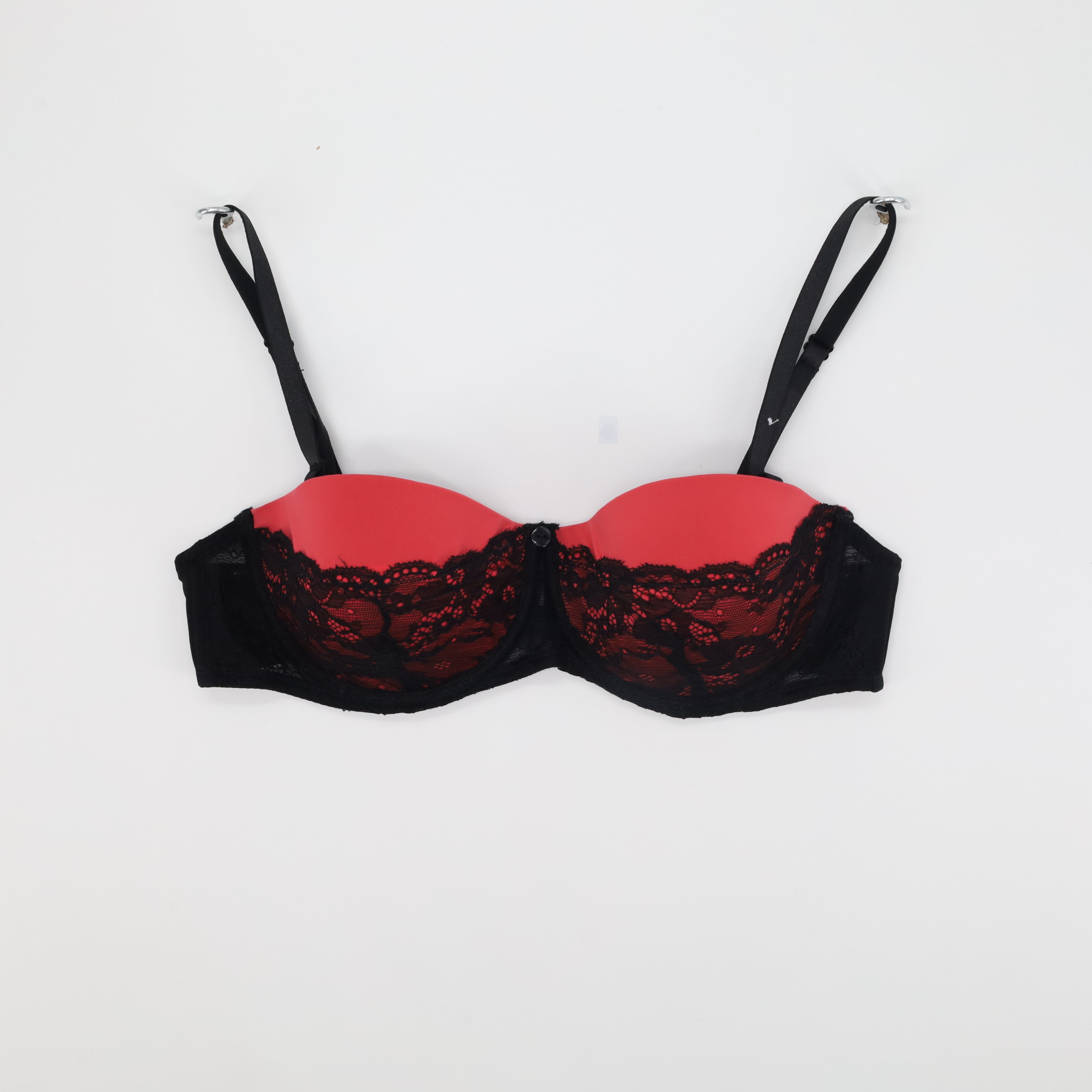 Soutien-gorge Noir