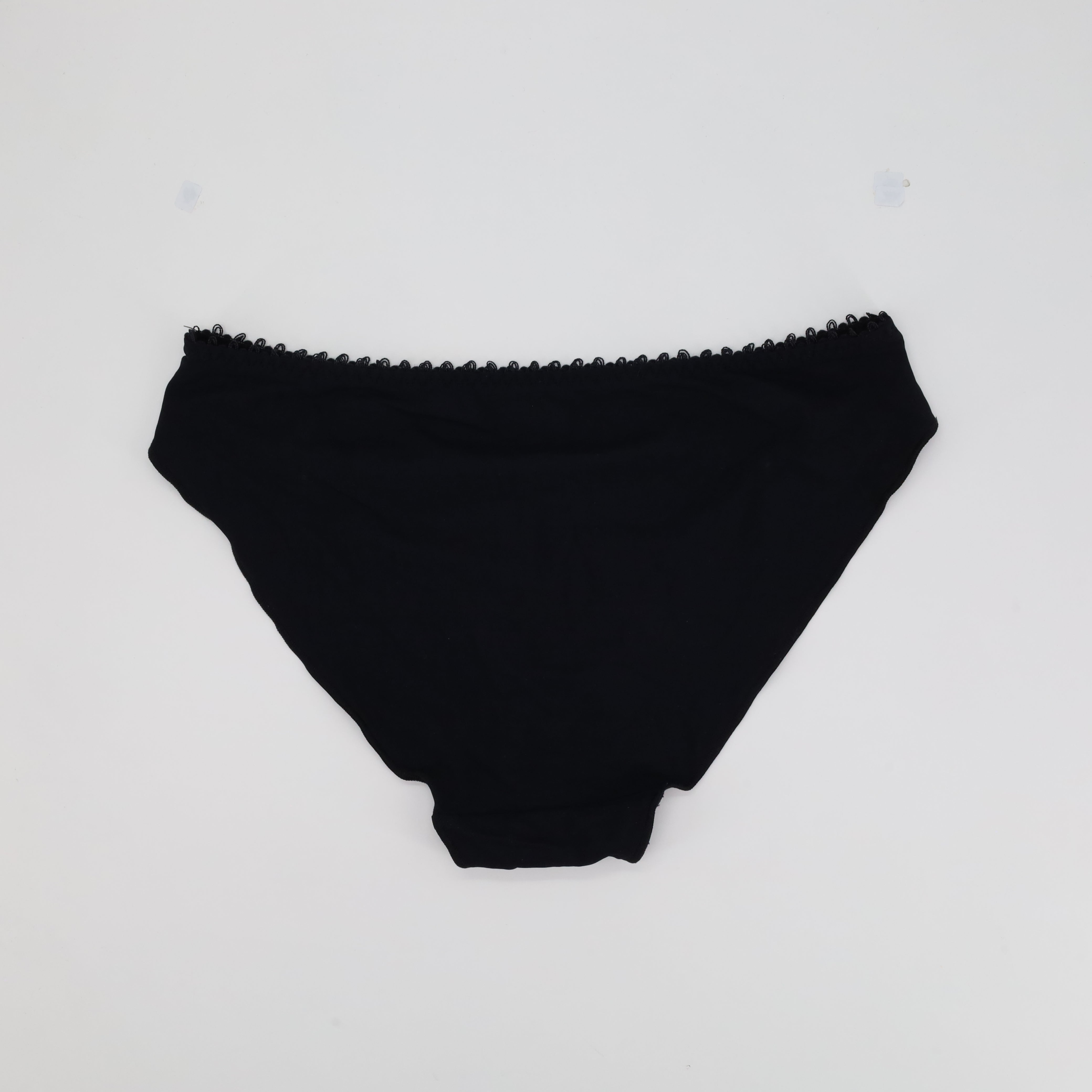 Culotte Simone Pérèle Noir