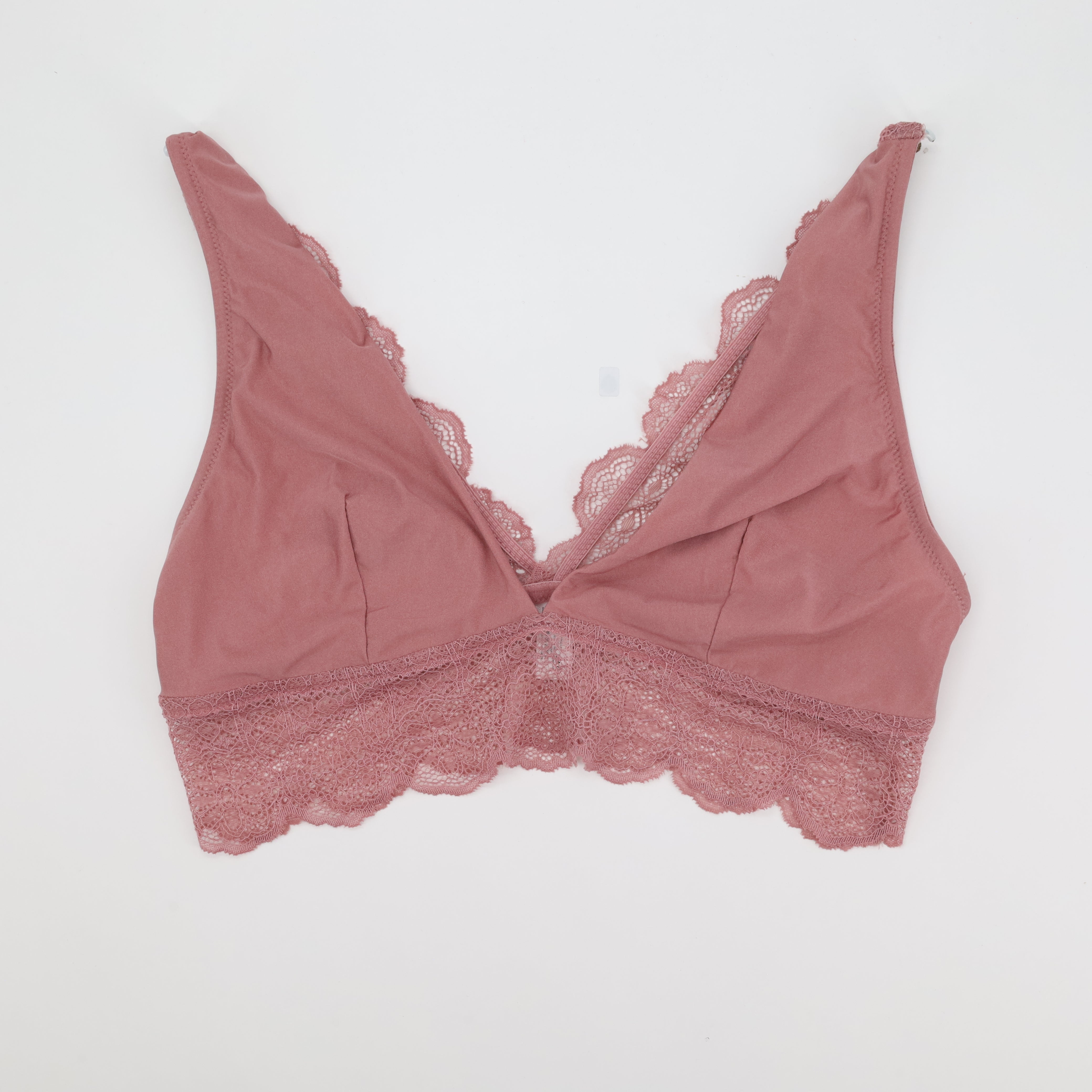 Soutien-gorge Dagi Rose