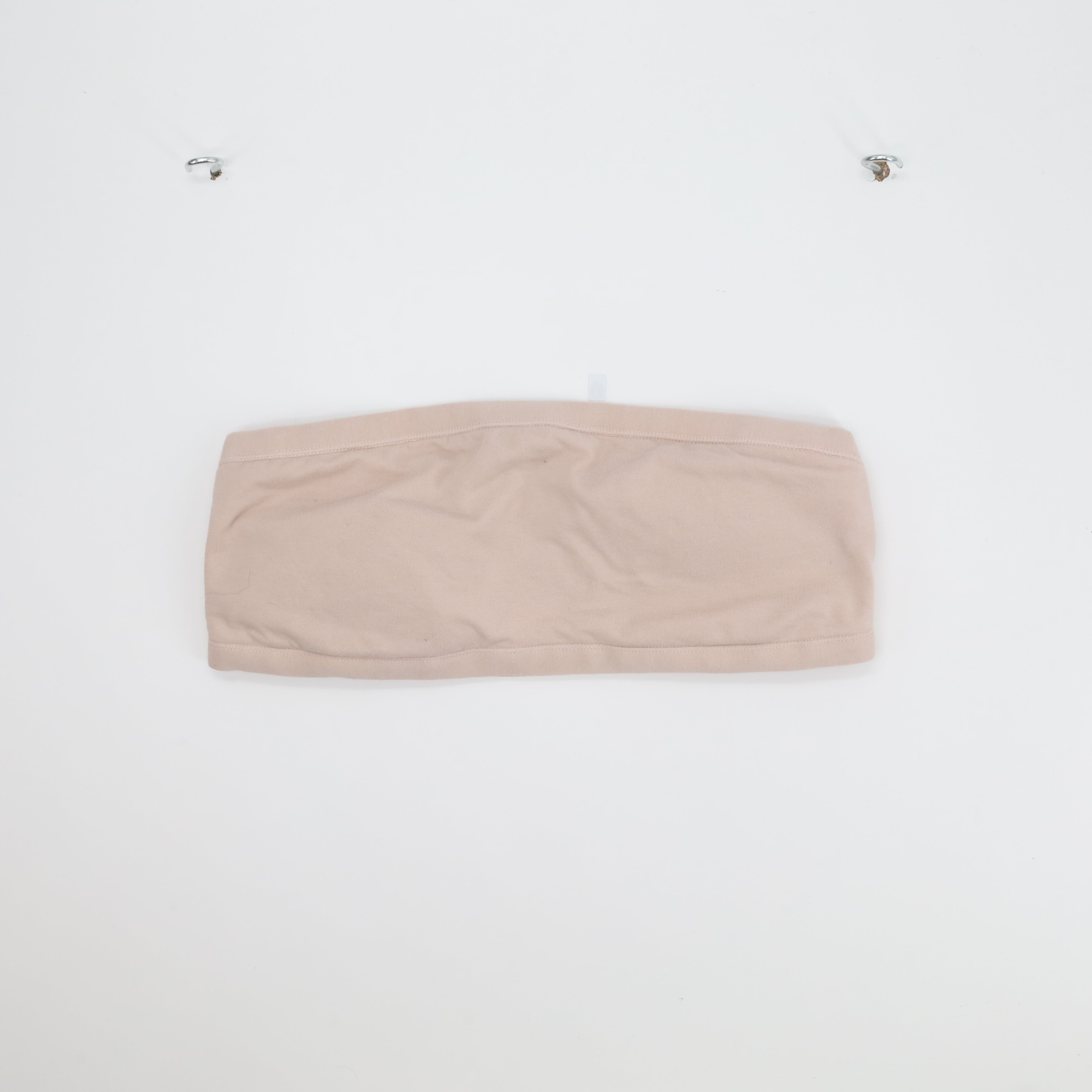 Soutien-gorge ETAM Beige