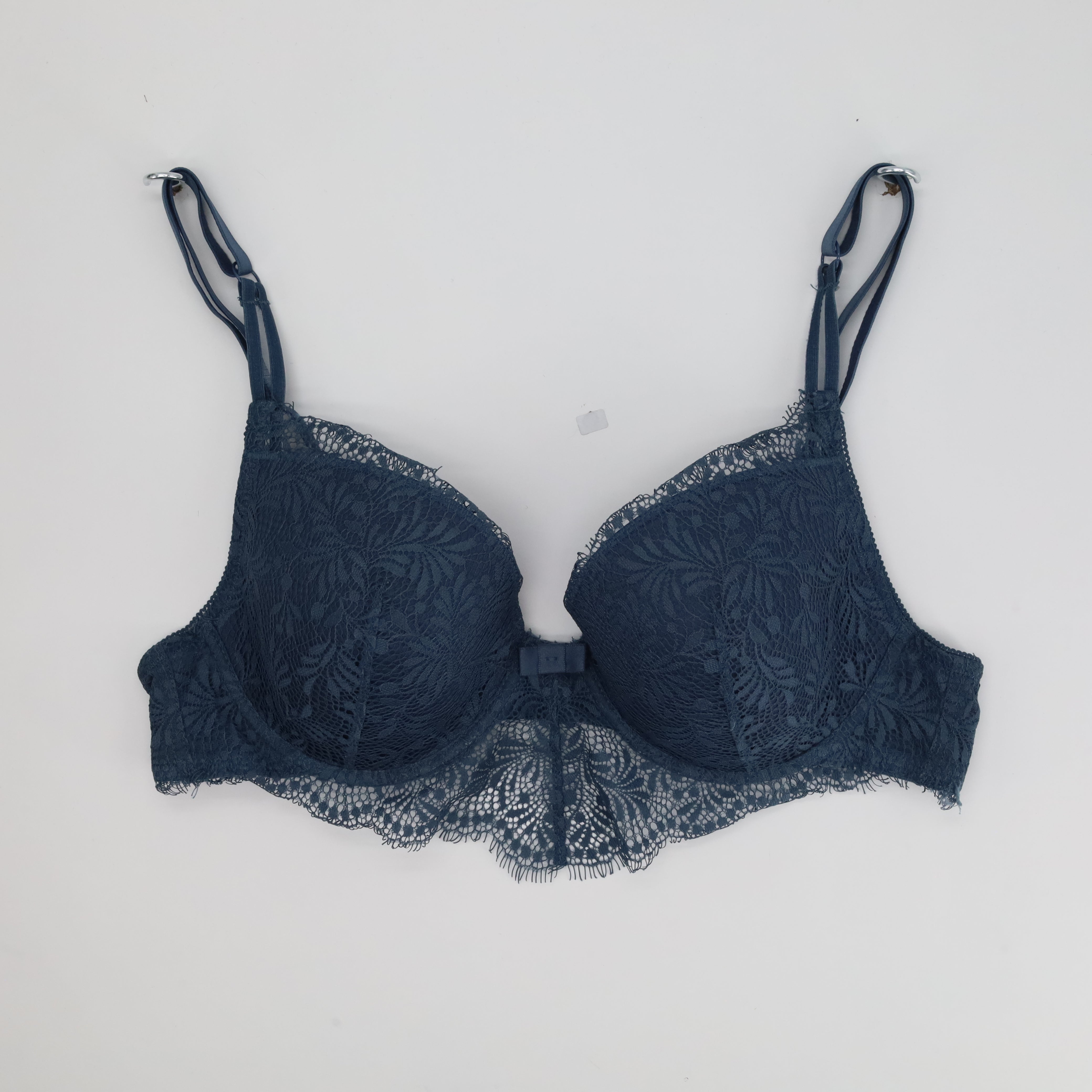 Soutien-gorge ETAM Bleu