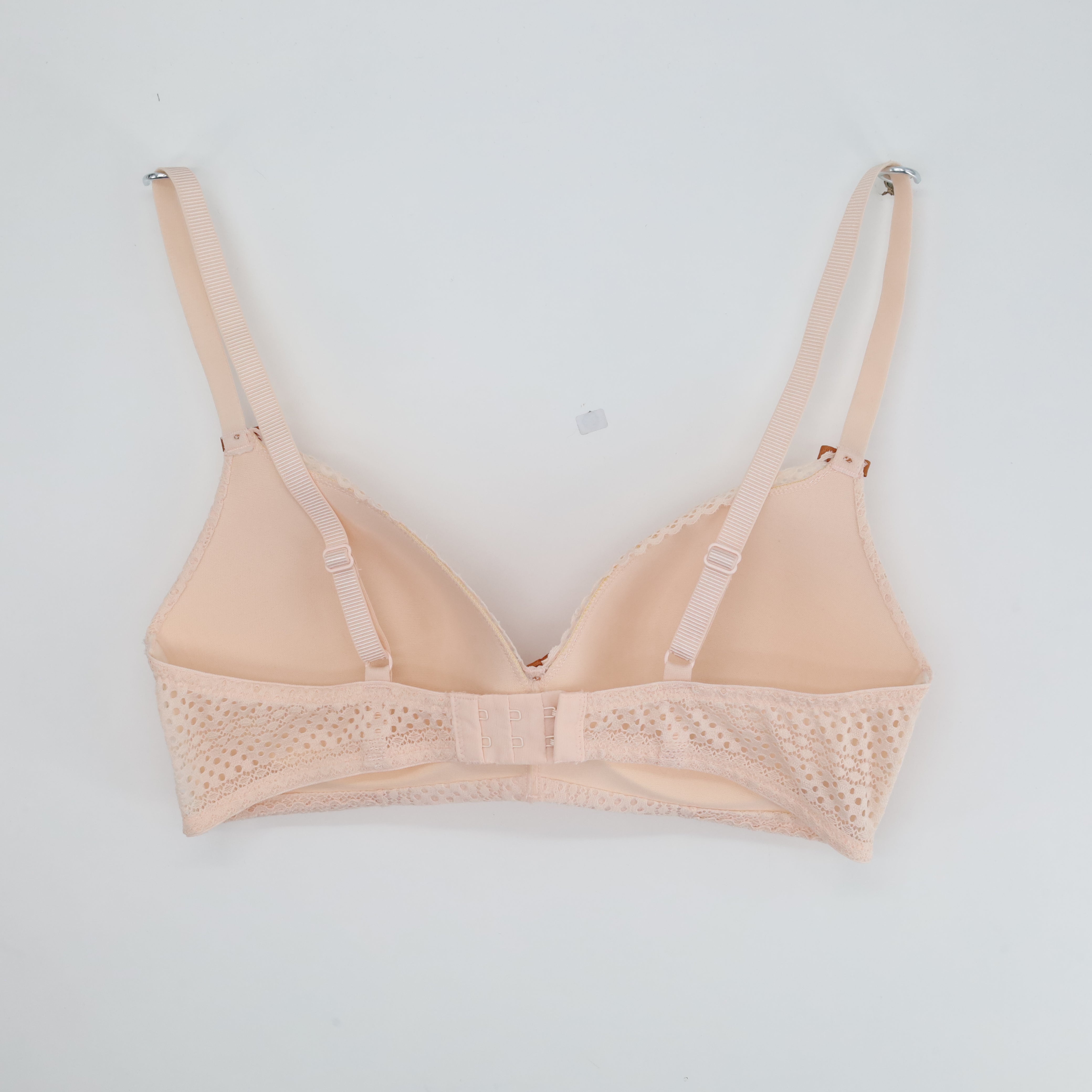 Soutien-gorge Valege Rose