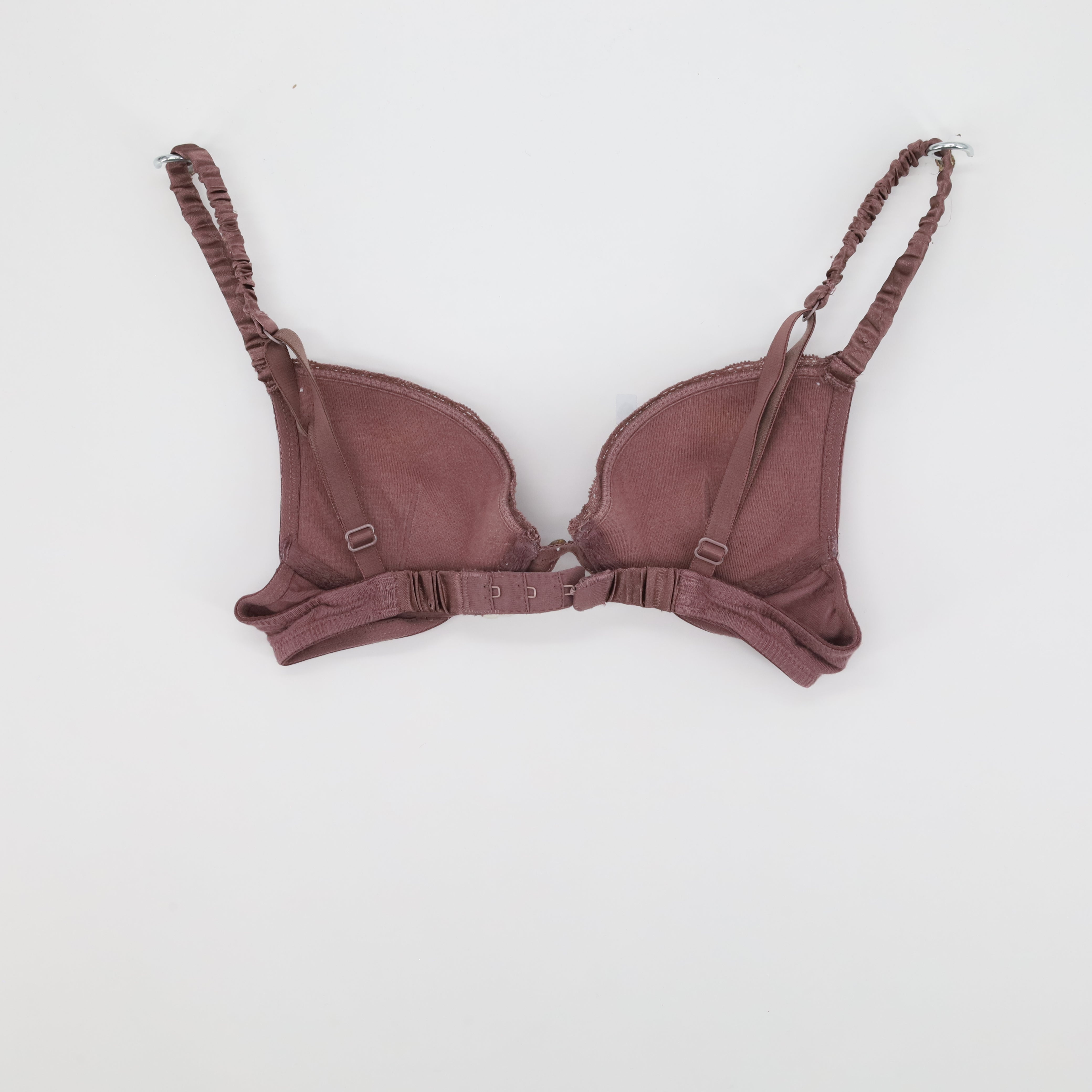 Soutien-gorge ETAM Violet