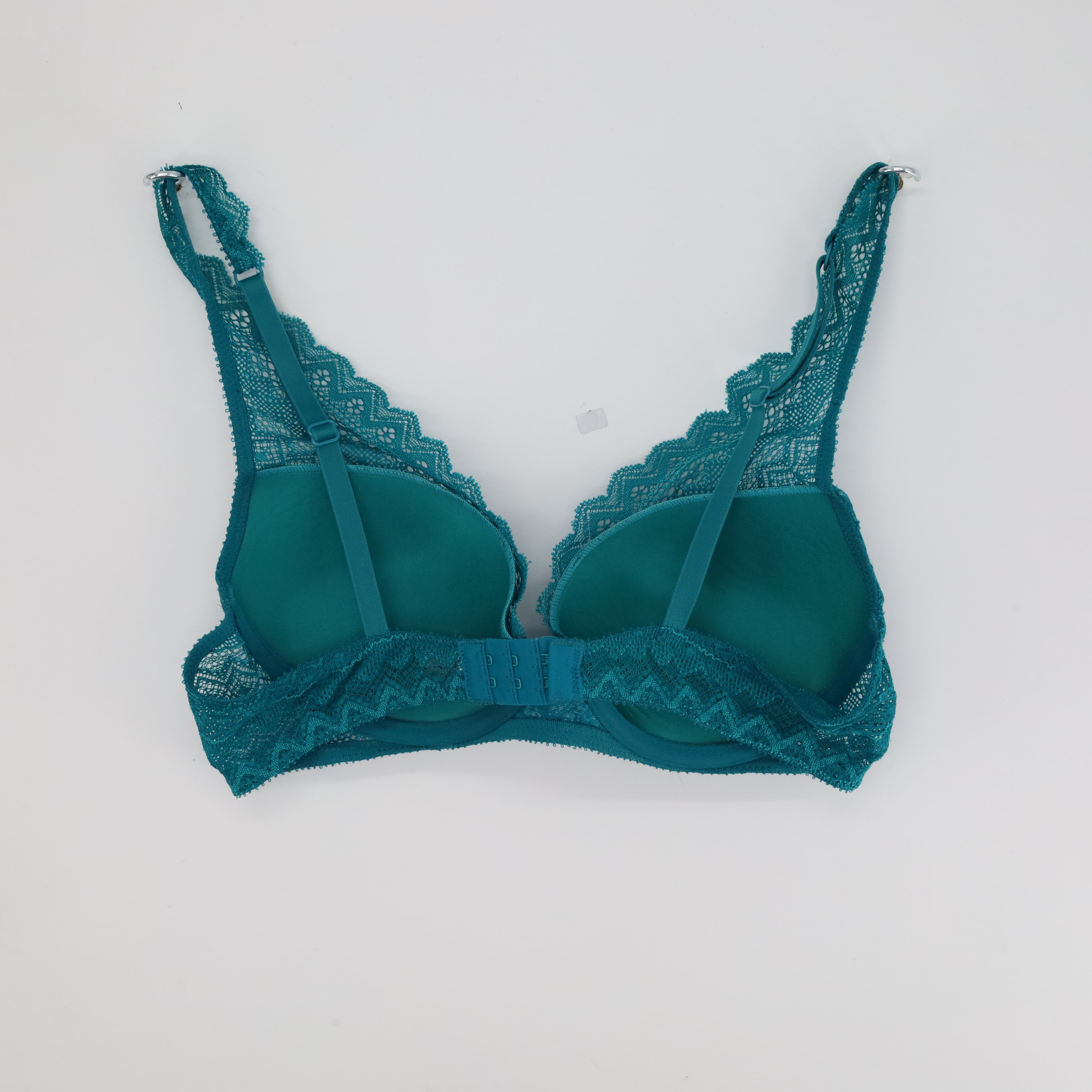 Soutien-gorge ETAM Vert