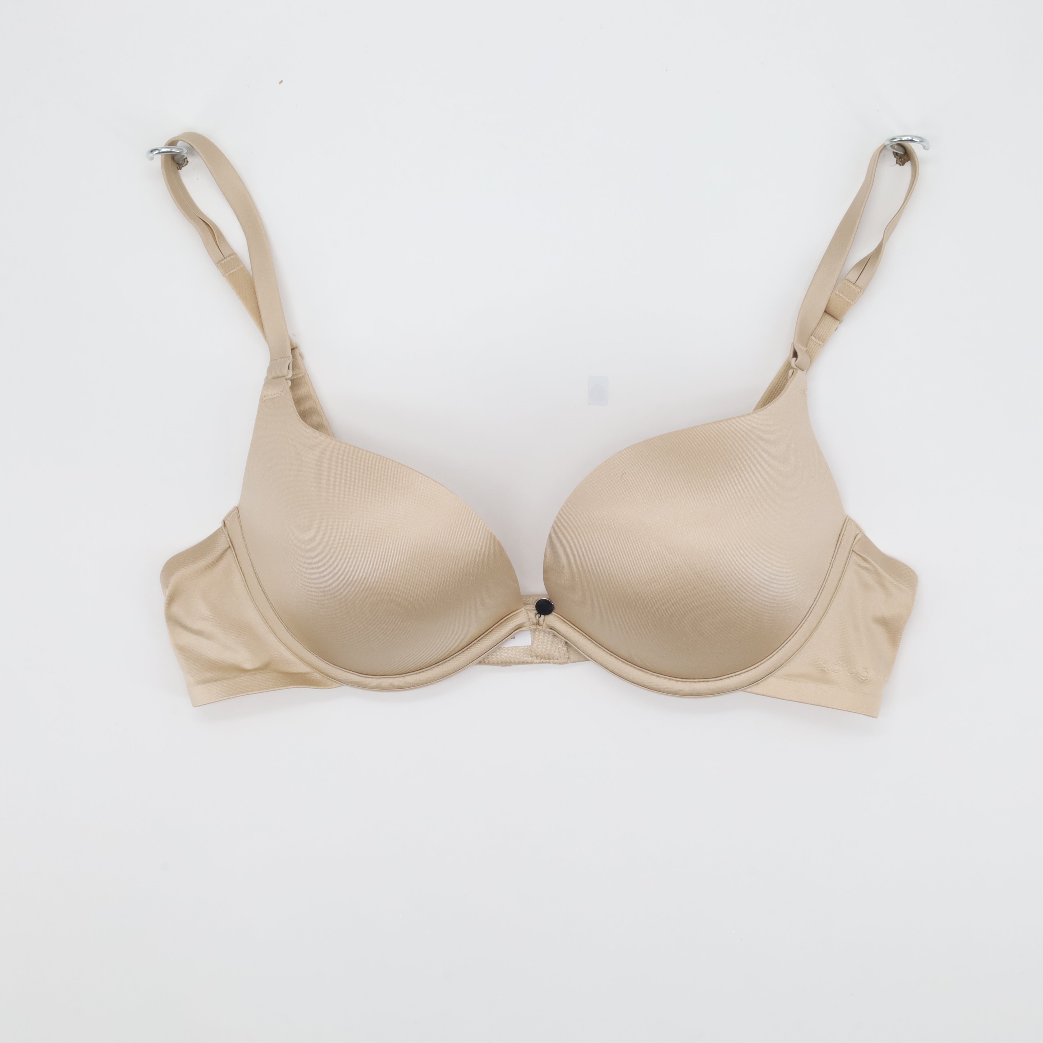 Soutien-gorge RougeGorge Beige