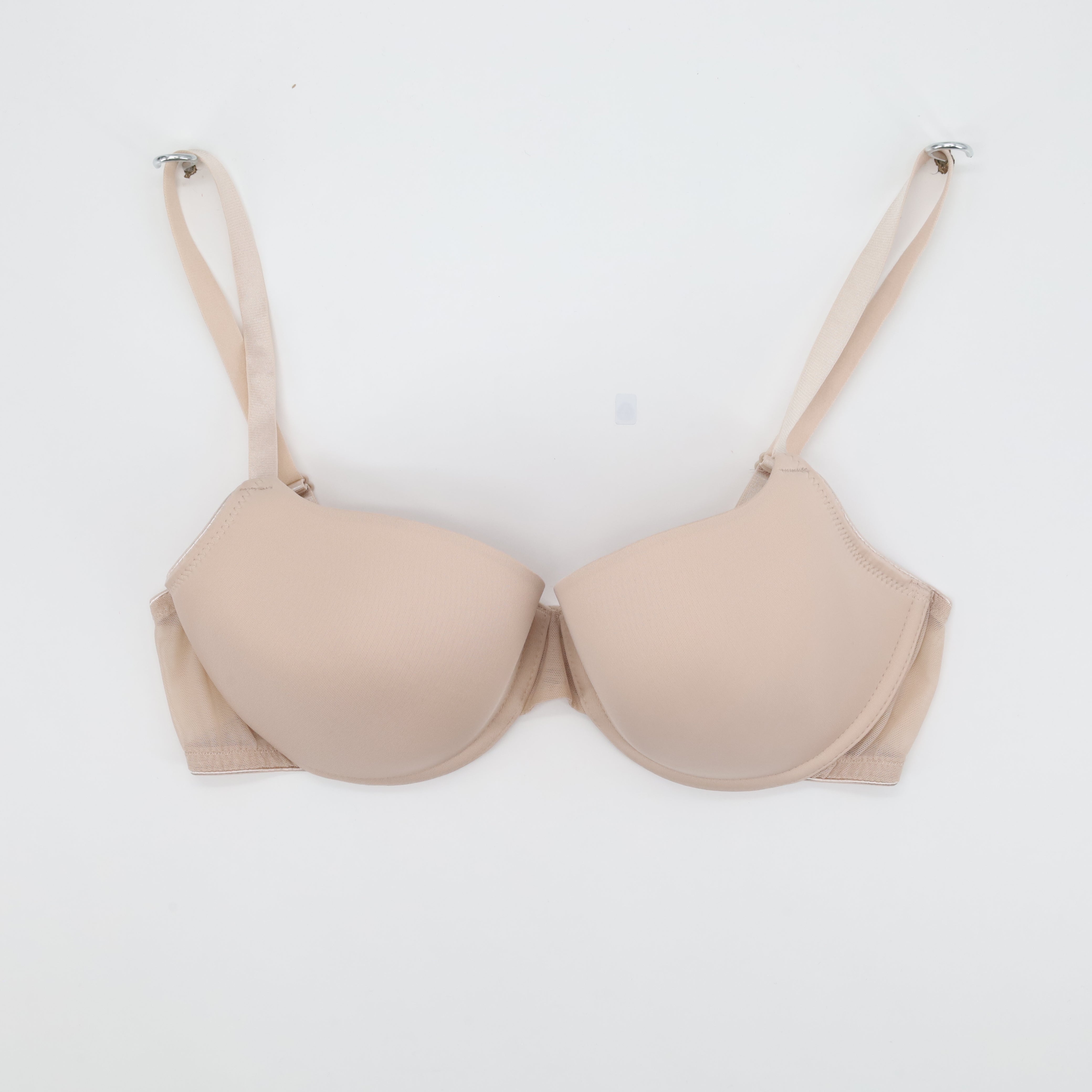 Soutien-gorge Beige