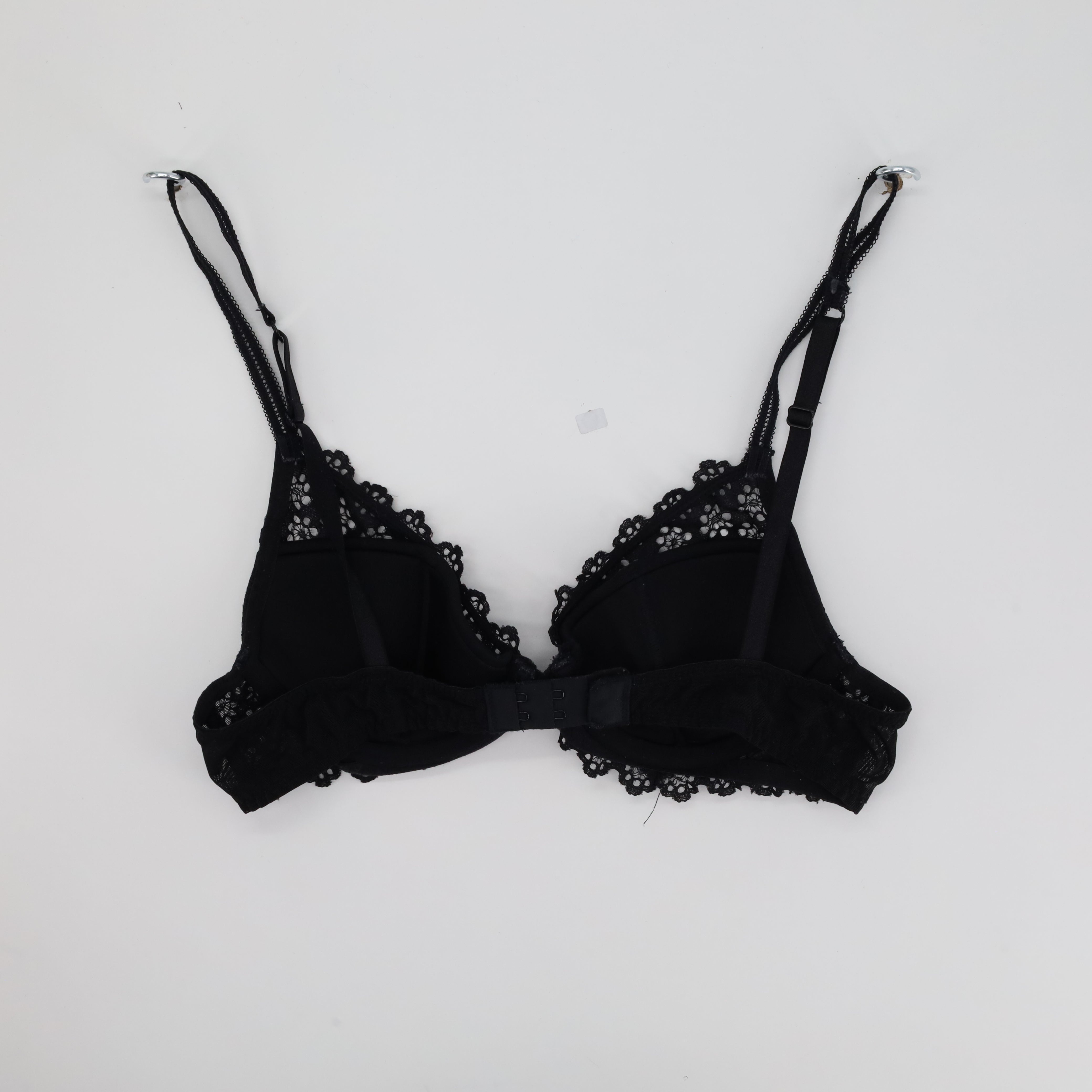 Soutien-gorge Noir