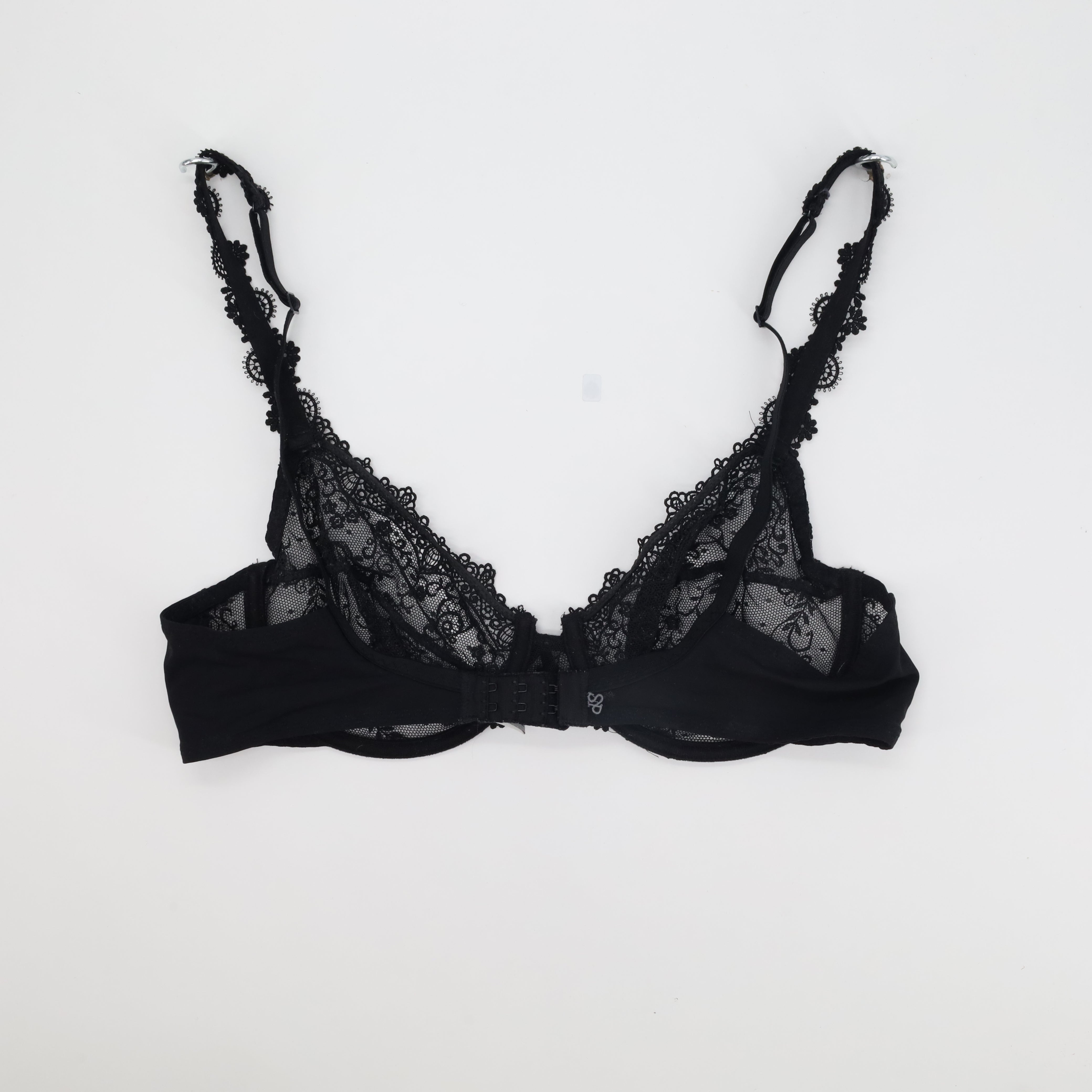 Soutien-gorge Simone Pérèle Noir