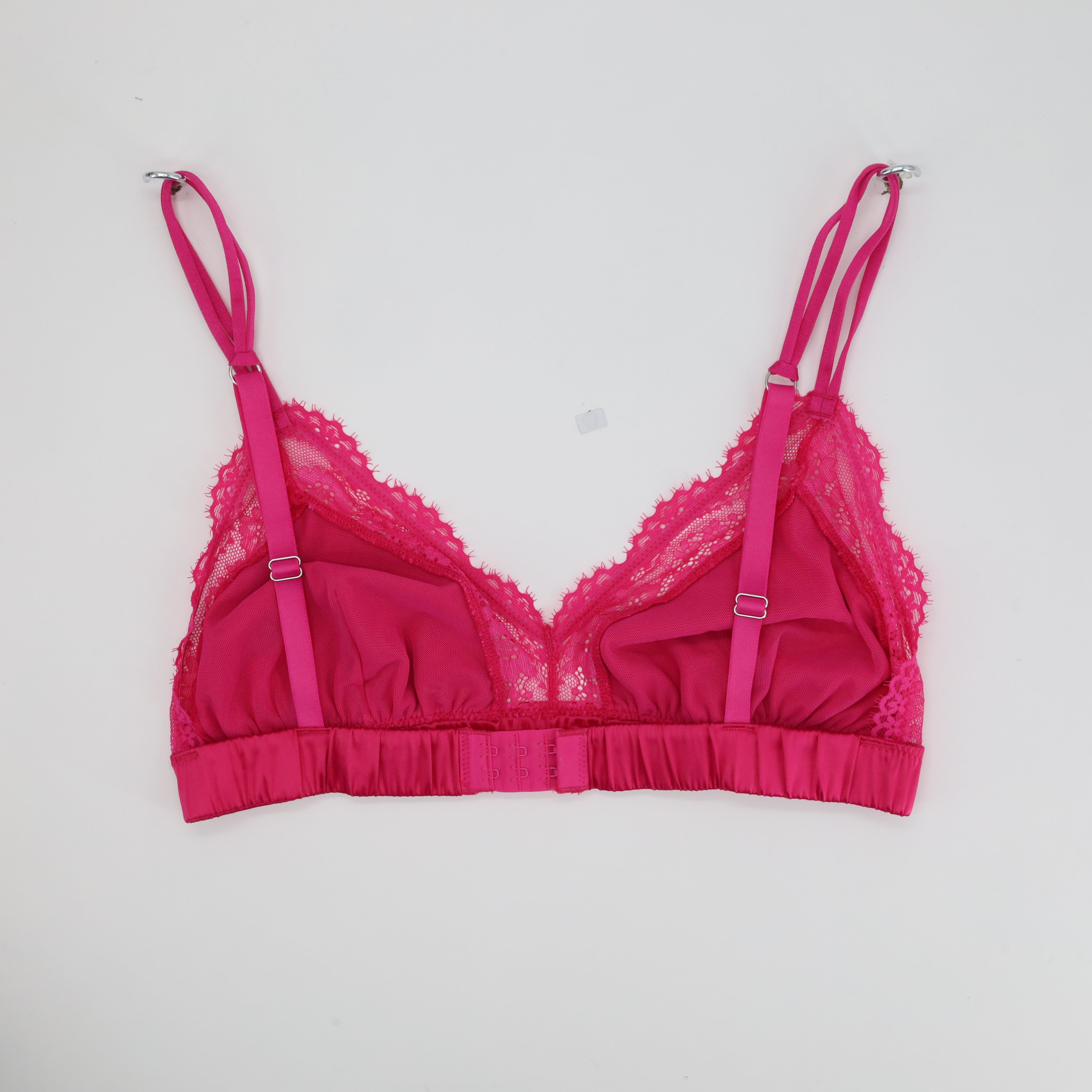 Soutien-gorge Rose