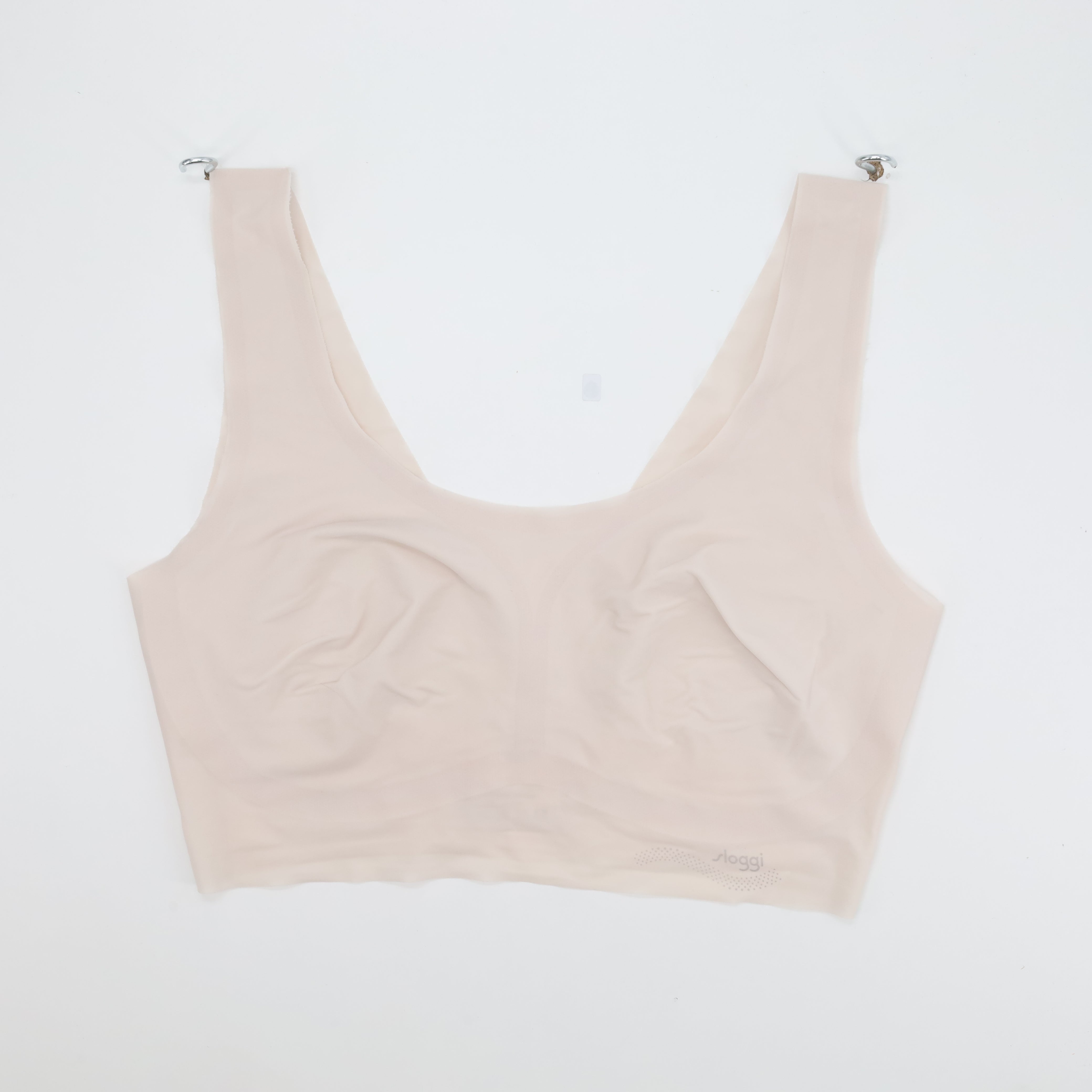 Soutien-gorge Sloggi Beige
