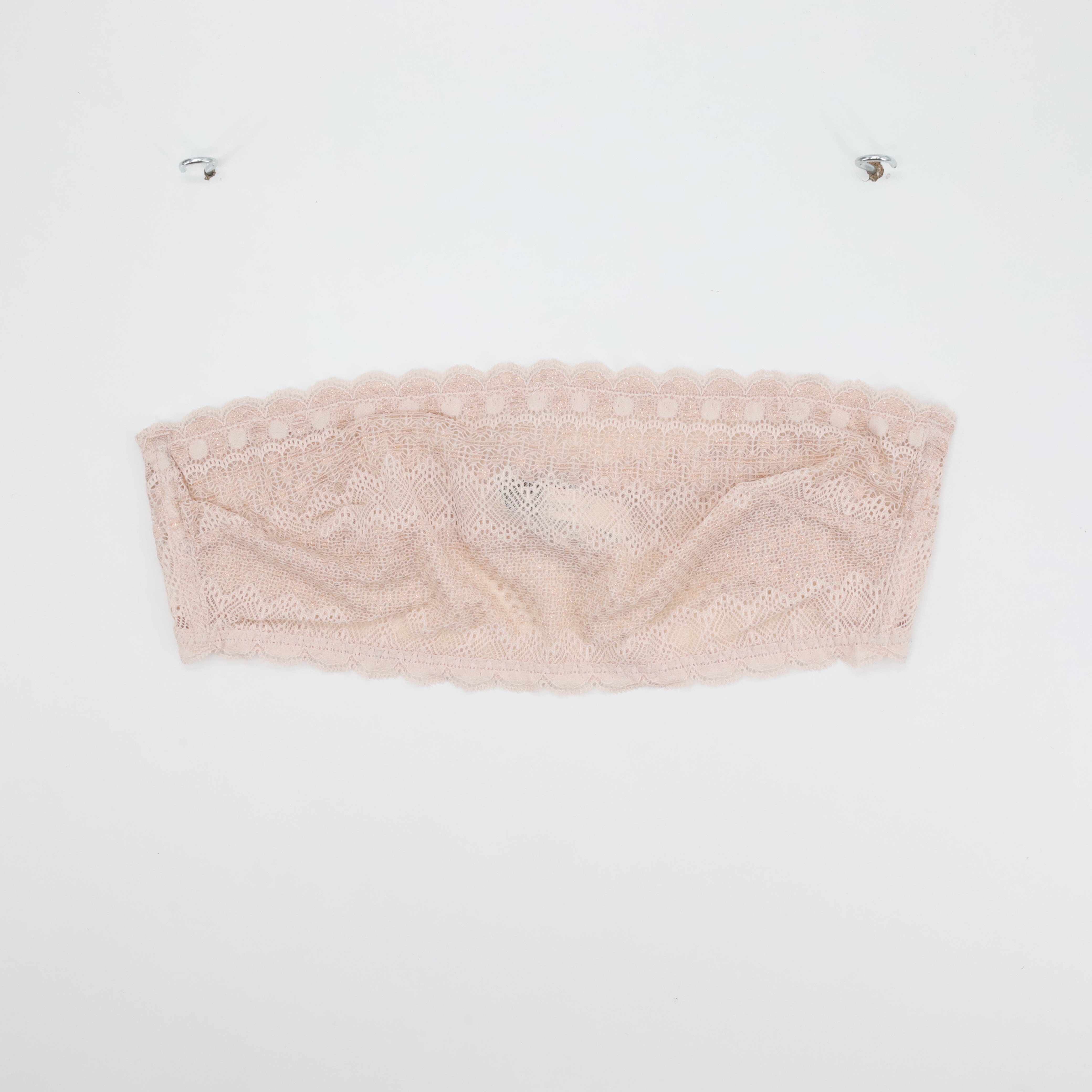 Soutien-gorge ETAM Rose