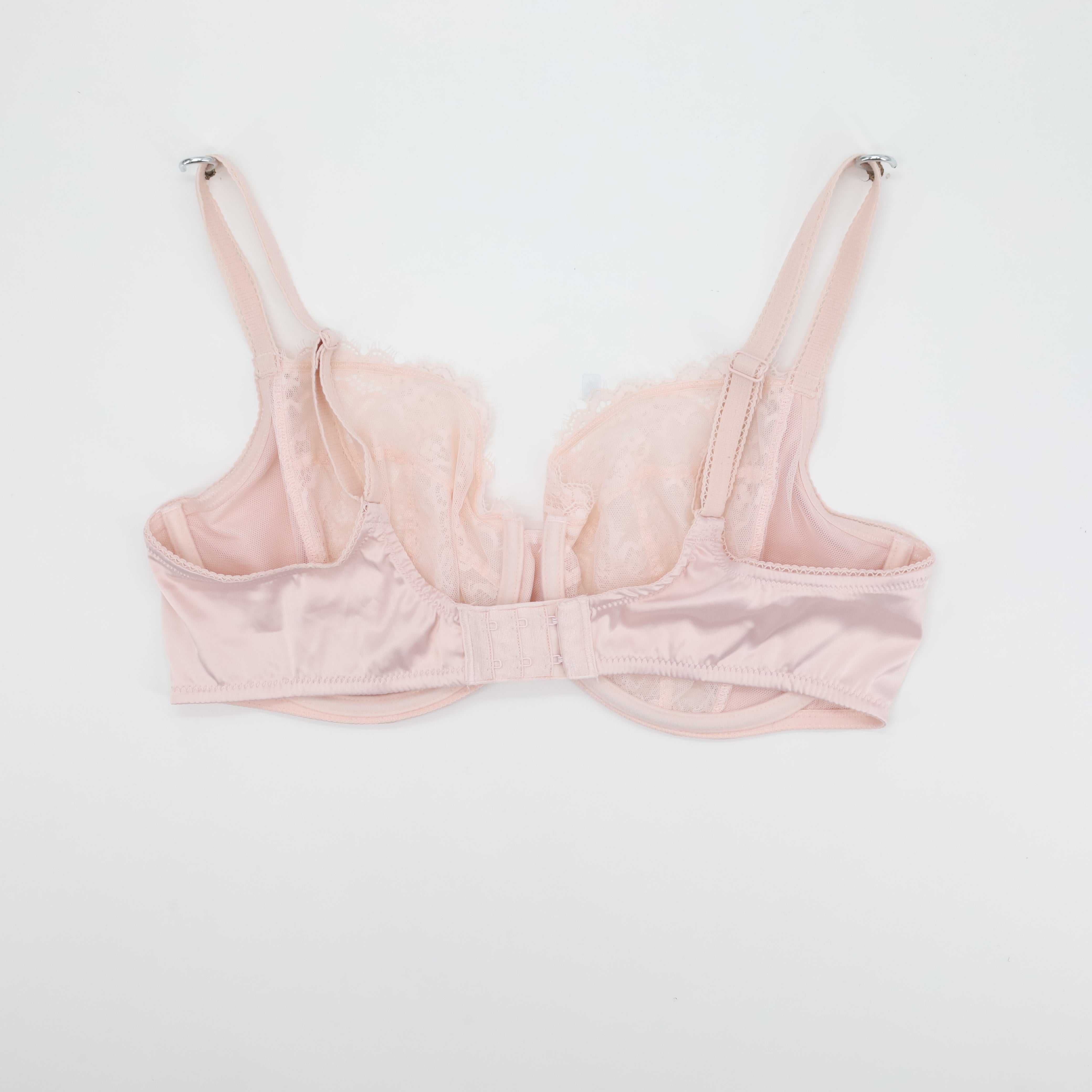 Soutien-gorge Darjeeling Rose