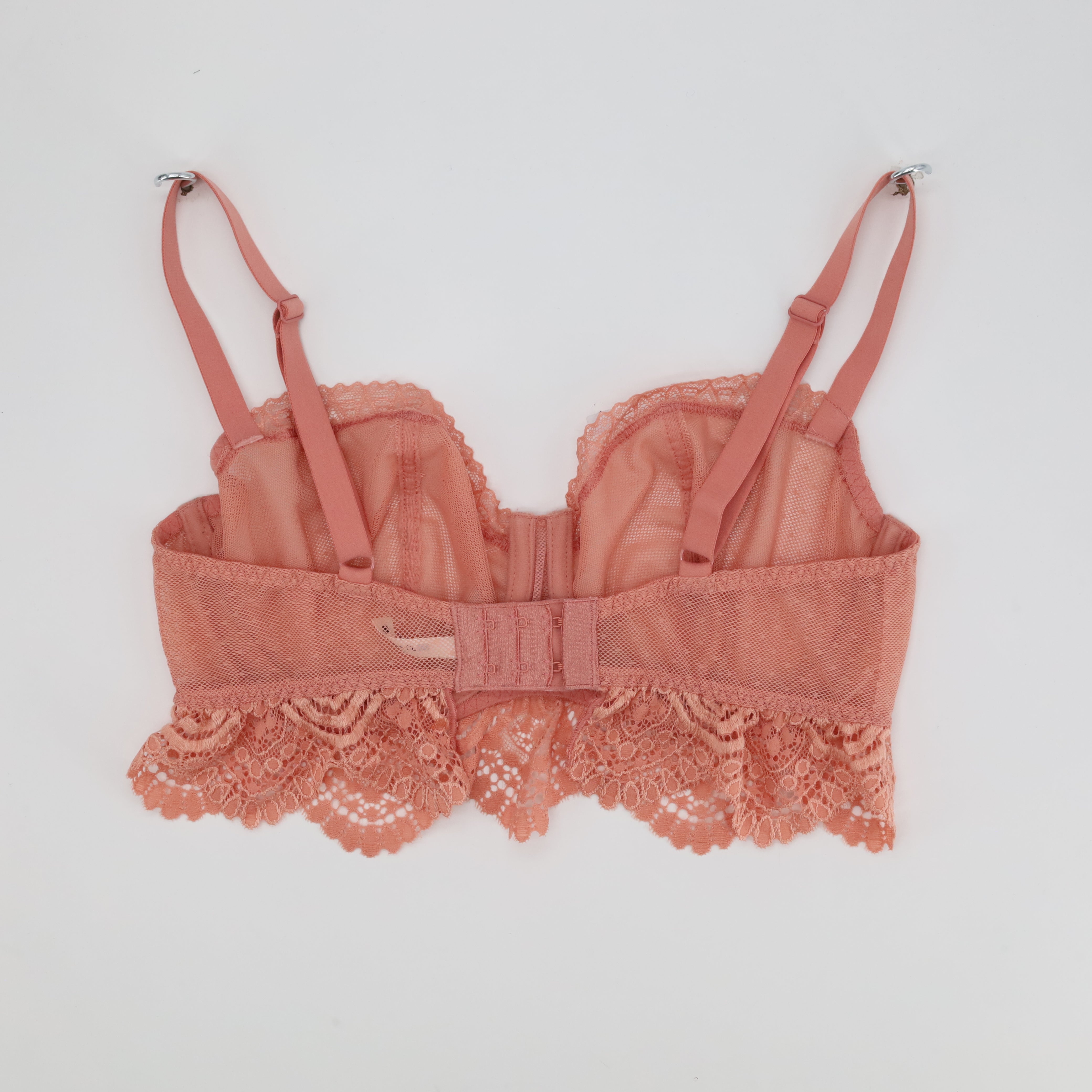 Soutien-gorge Passionata Rose