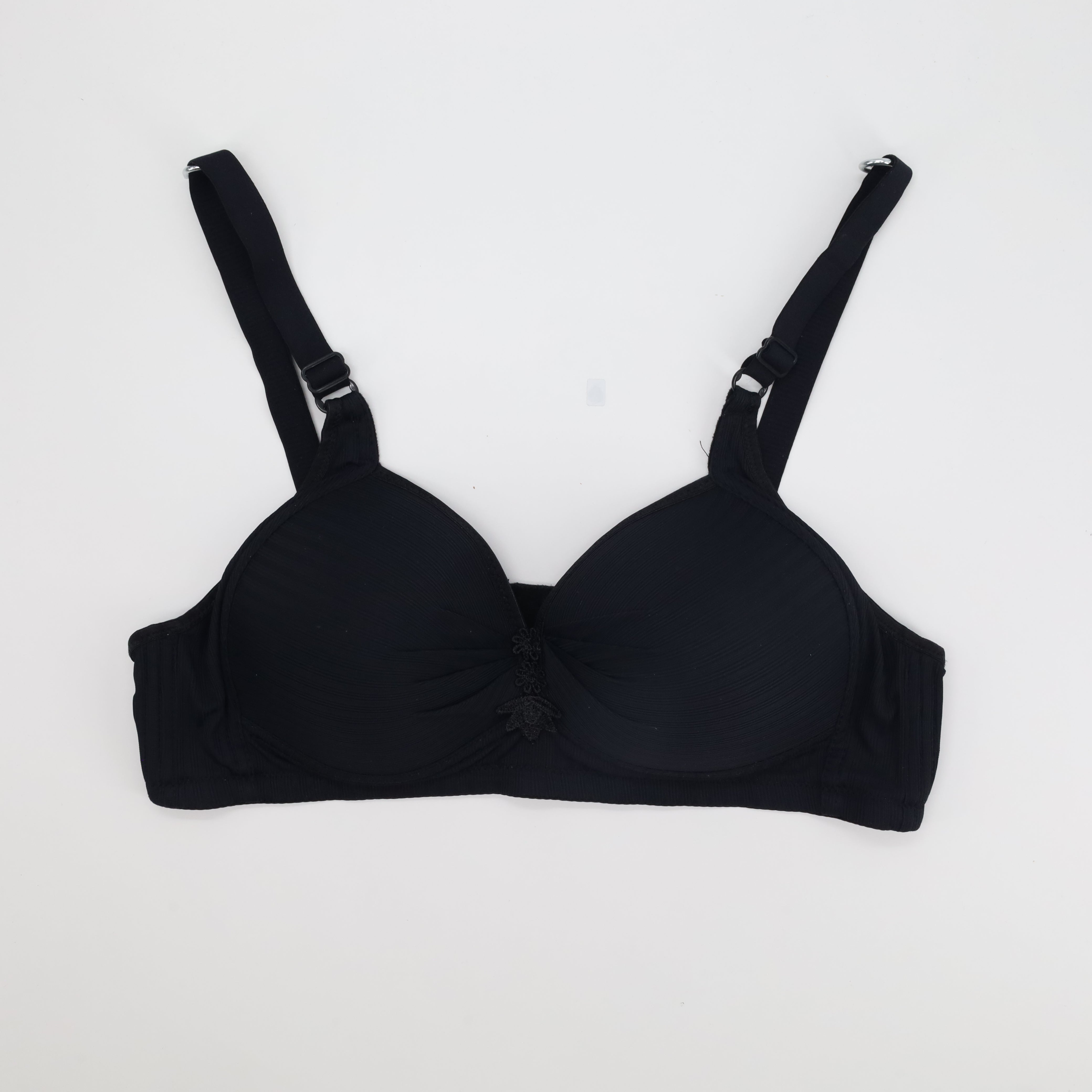 Soutien-gorge Noir