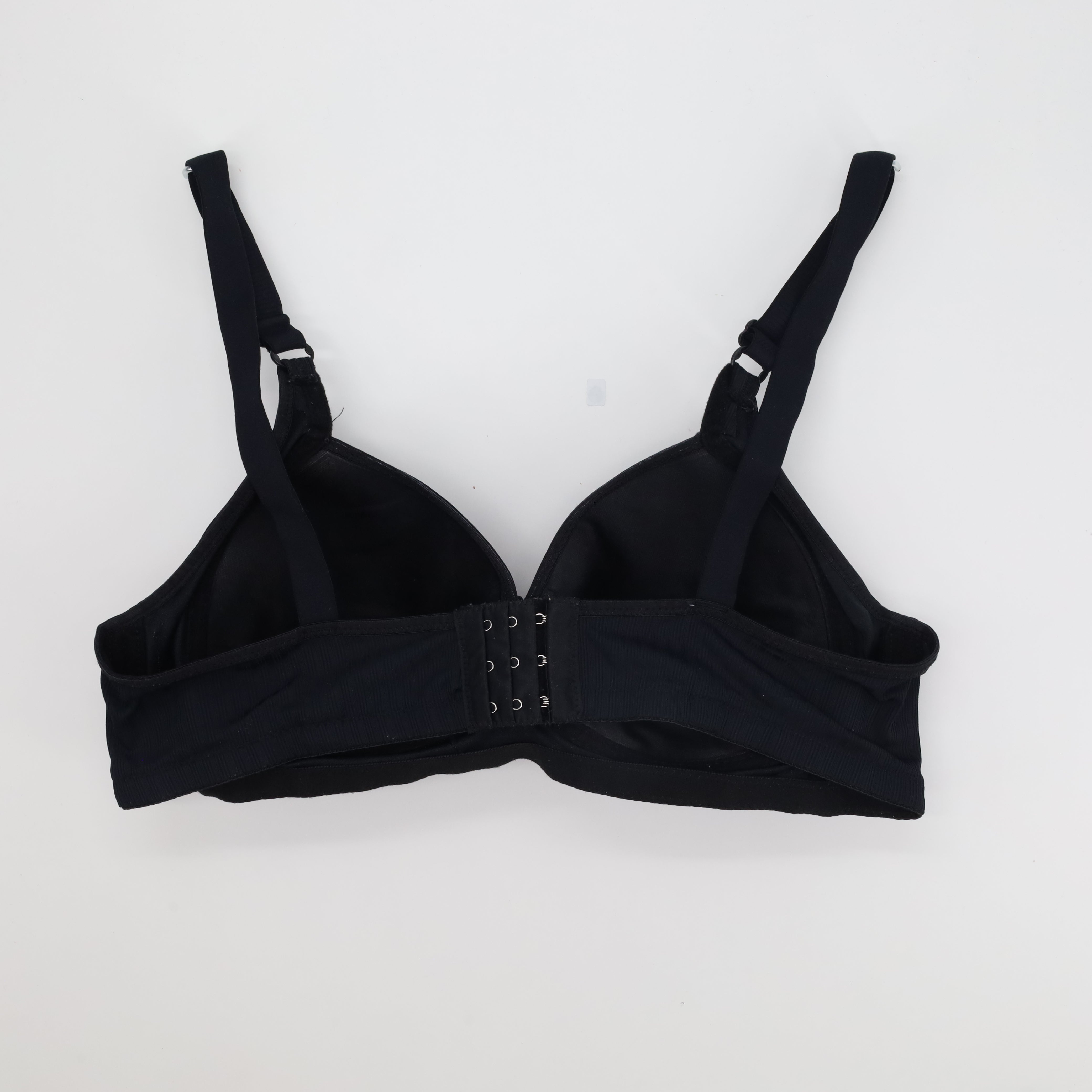 Soutien-gorge Noir